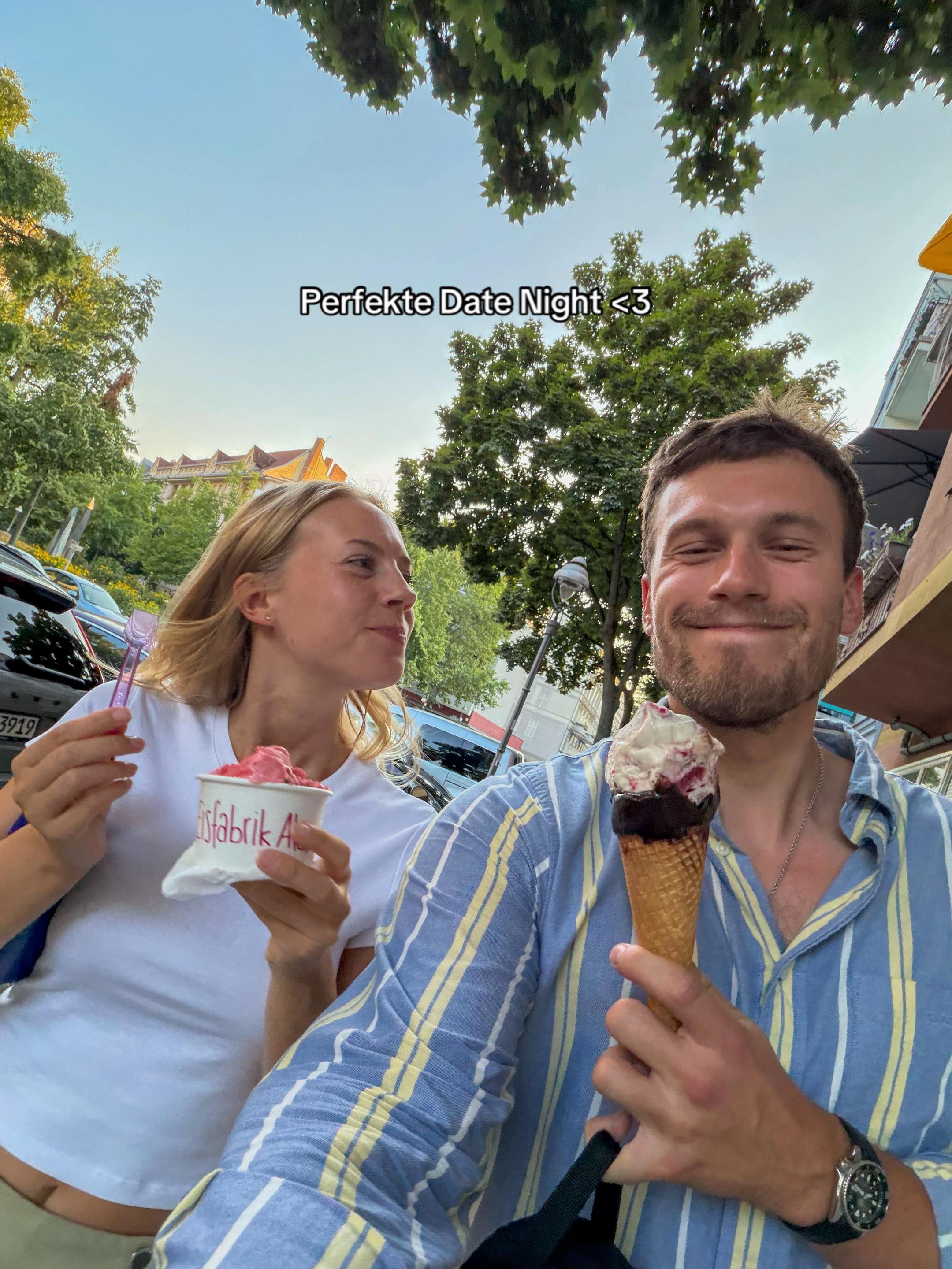 @finntr