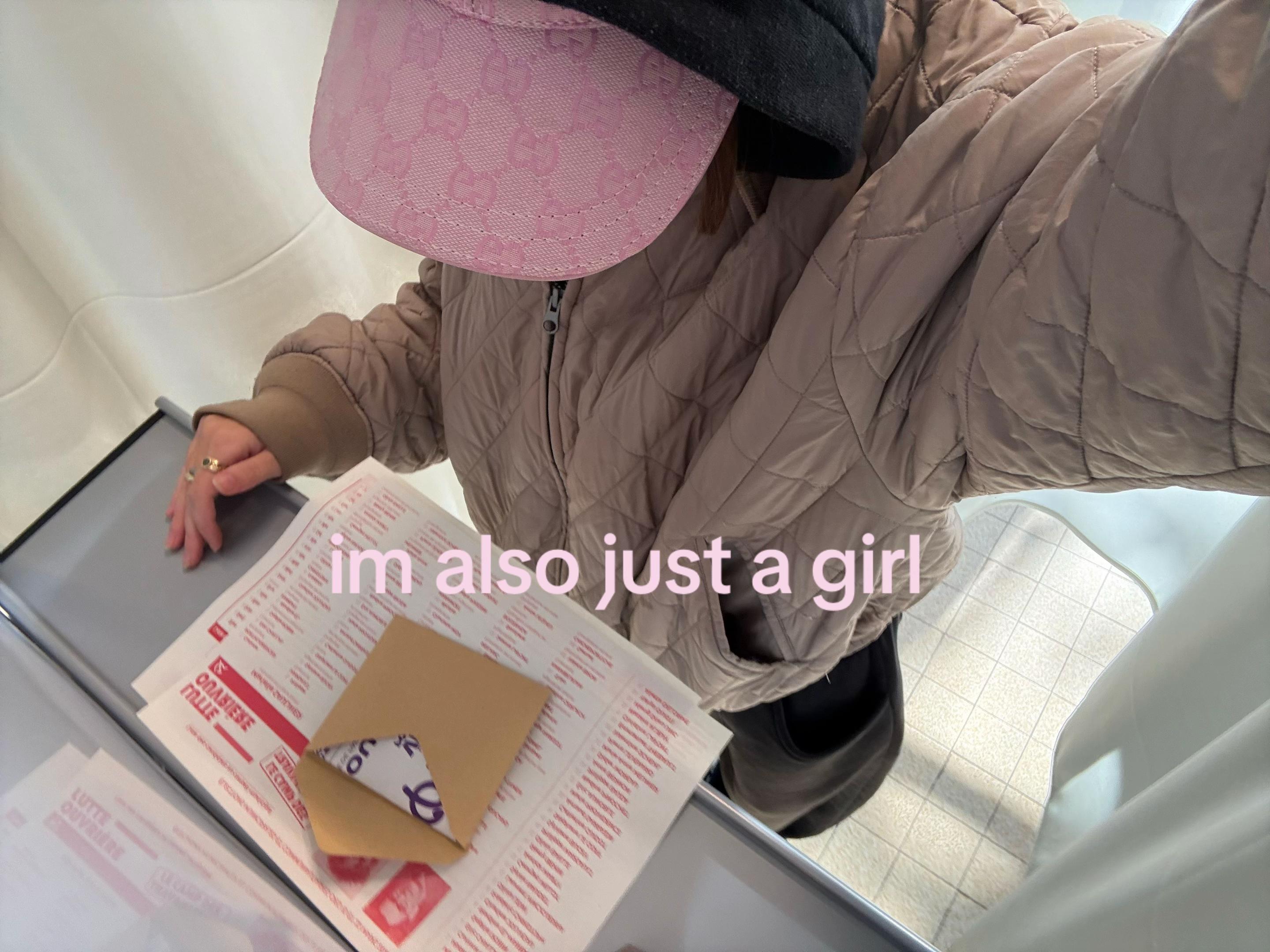 @stella