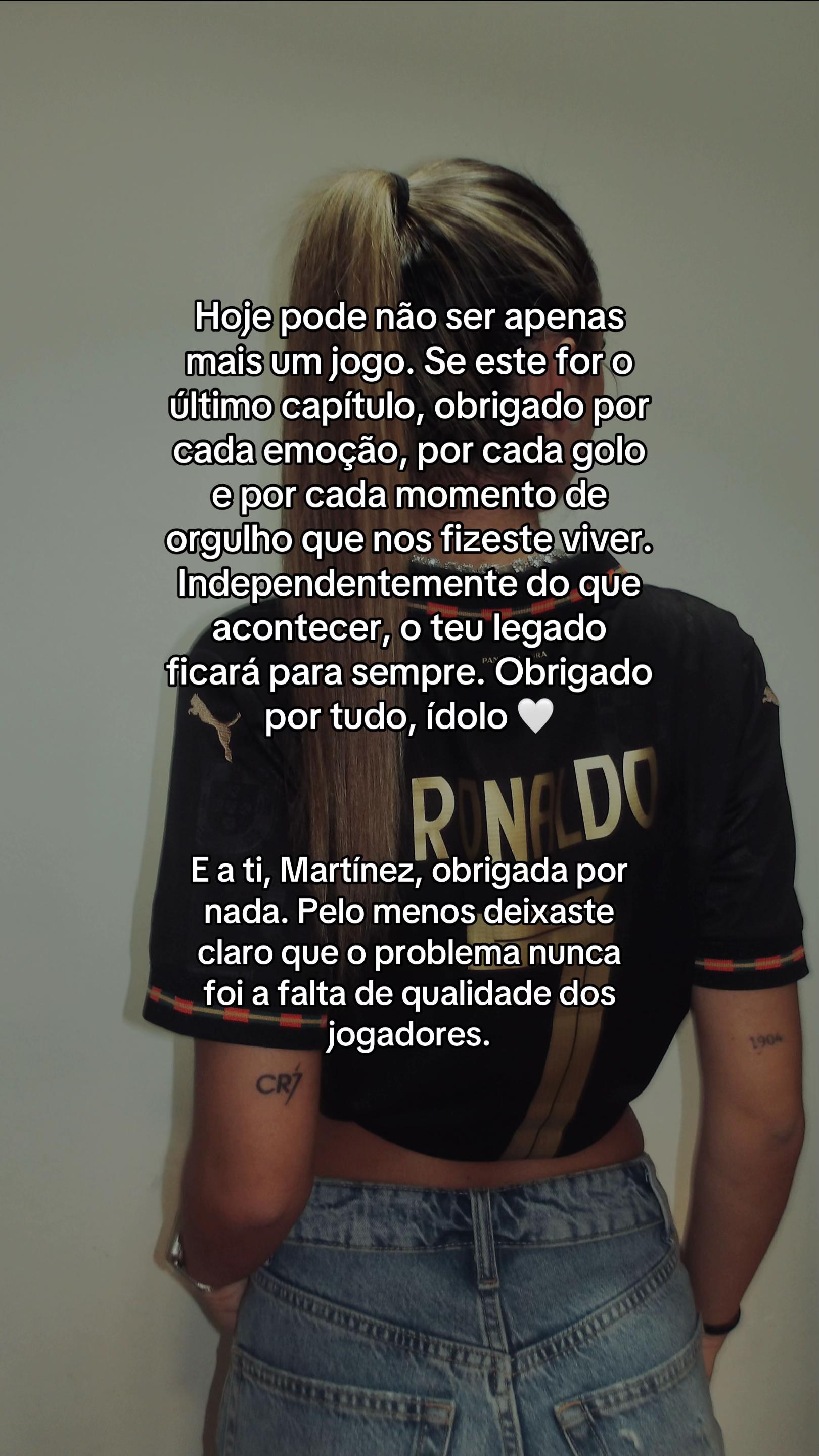 @Bruna🌼