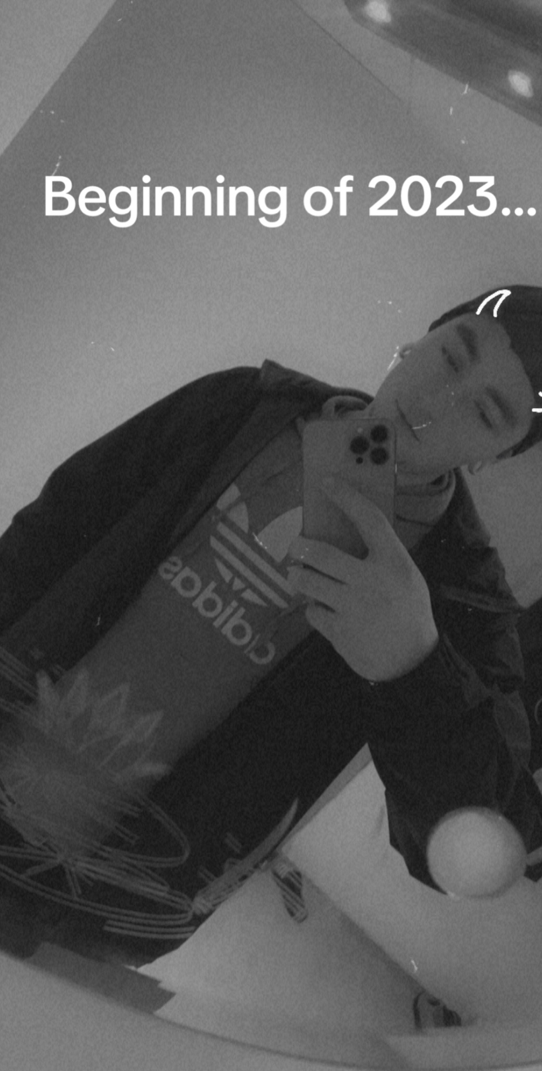 @Mirco[ E&bull;F&bull;N]