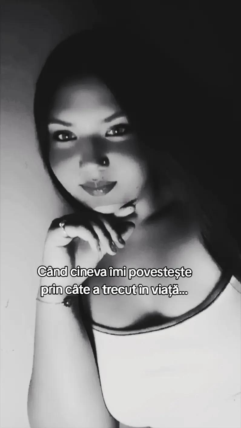 @🩵Paula🩵