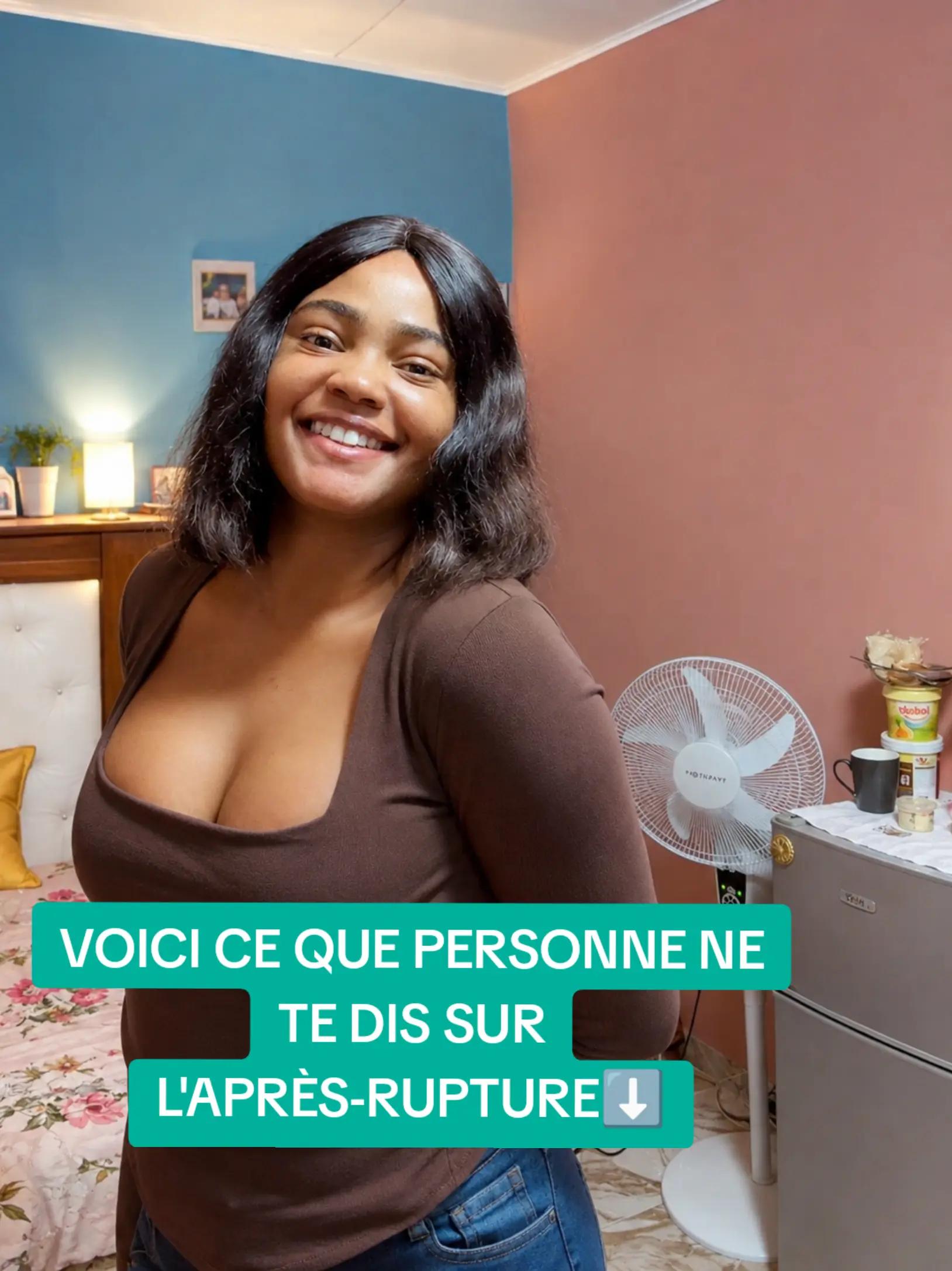 @🇨🇦🇫🇷 Danielle_Mélahelle 🔵