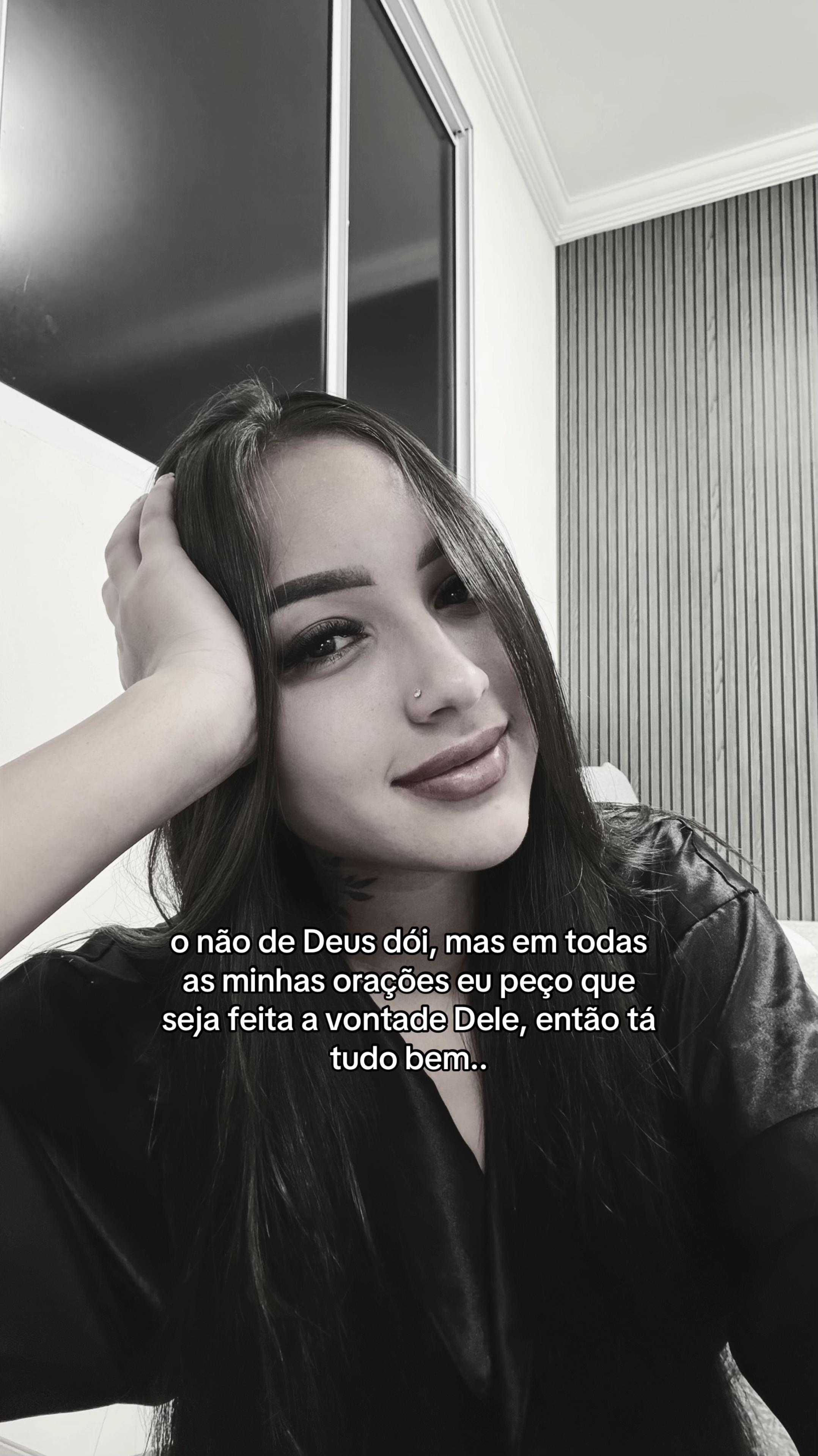 @Duda Gomes