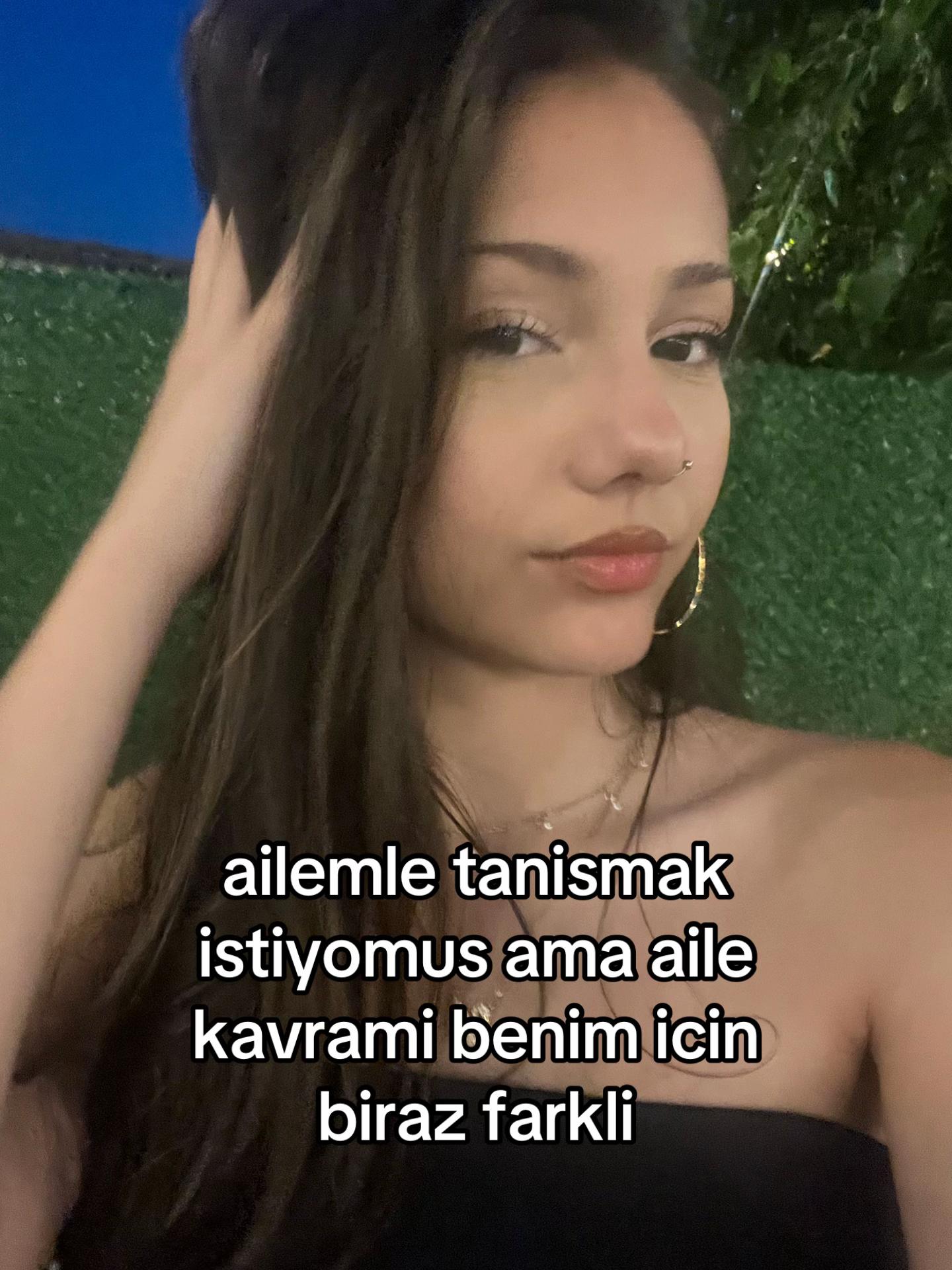 @nehir