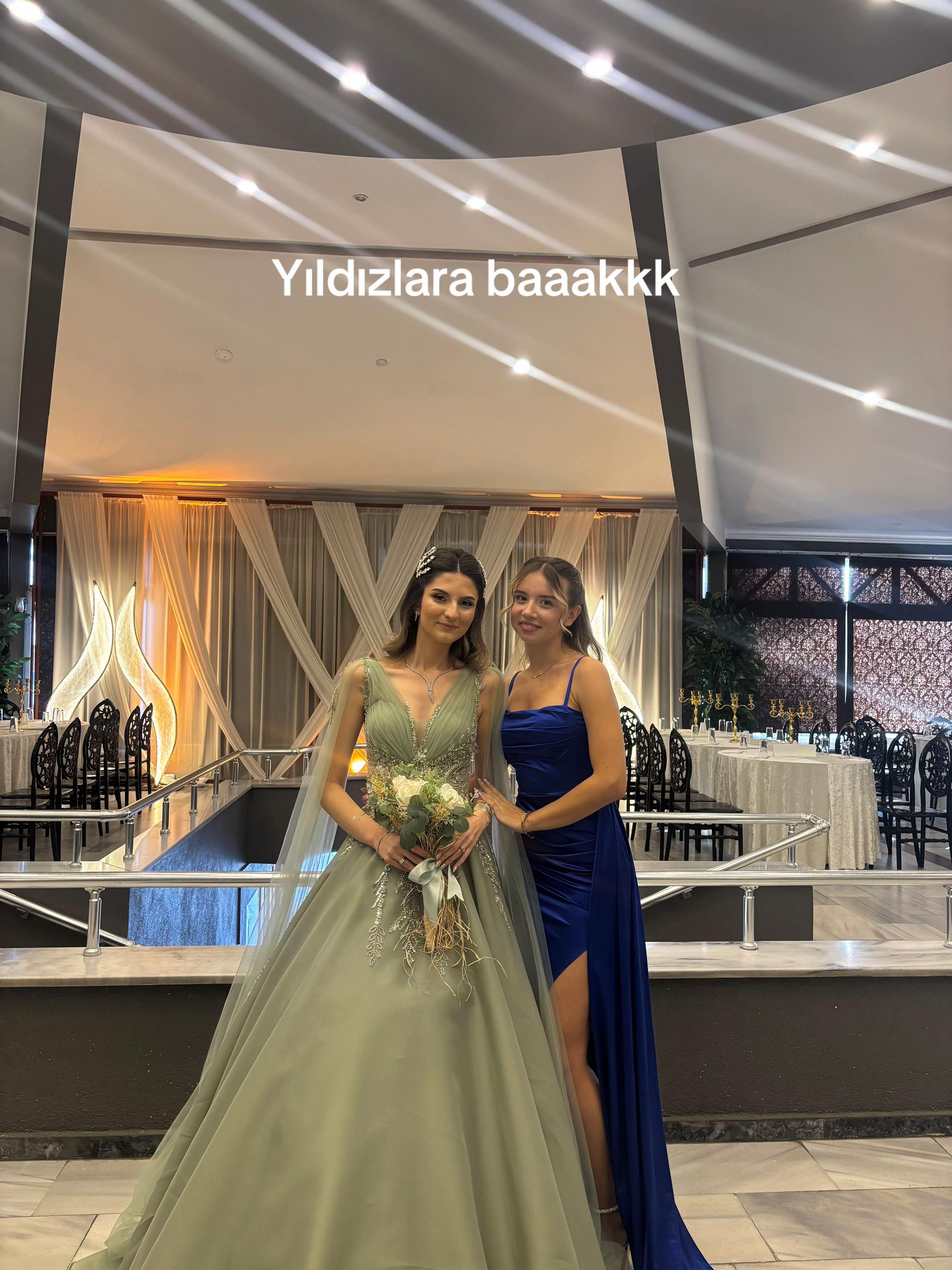 @selin bilir