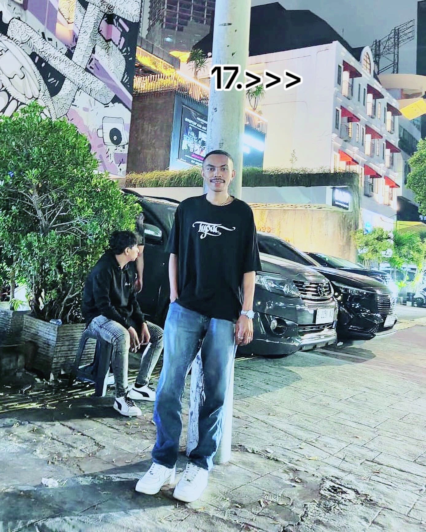 @𝗟𝟯𝟬𝗡