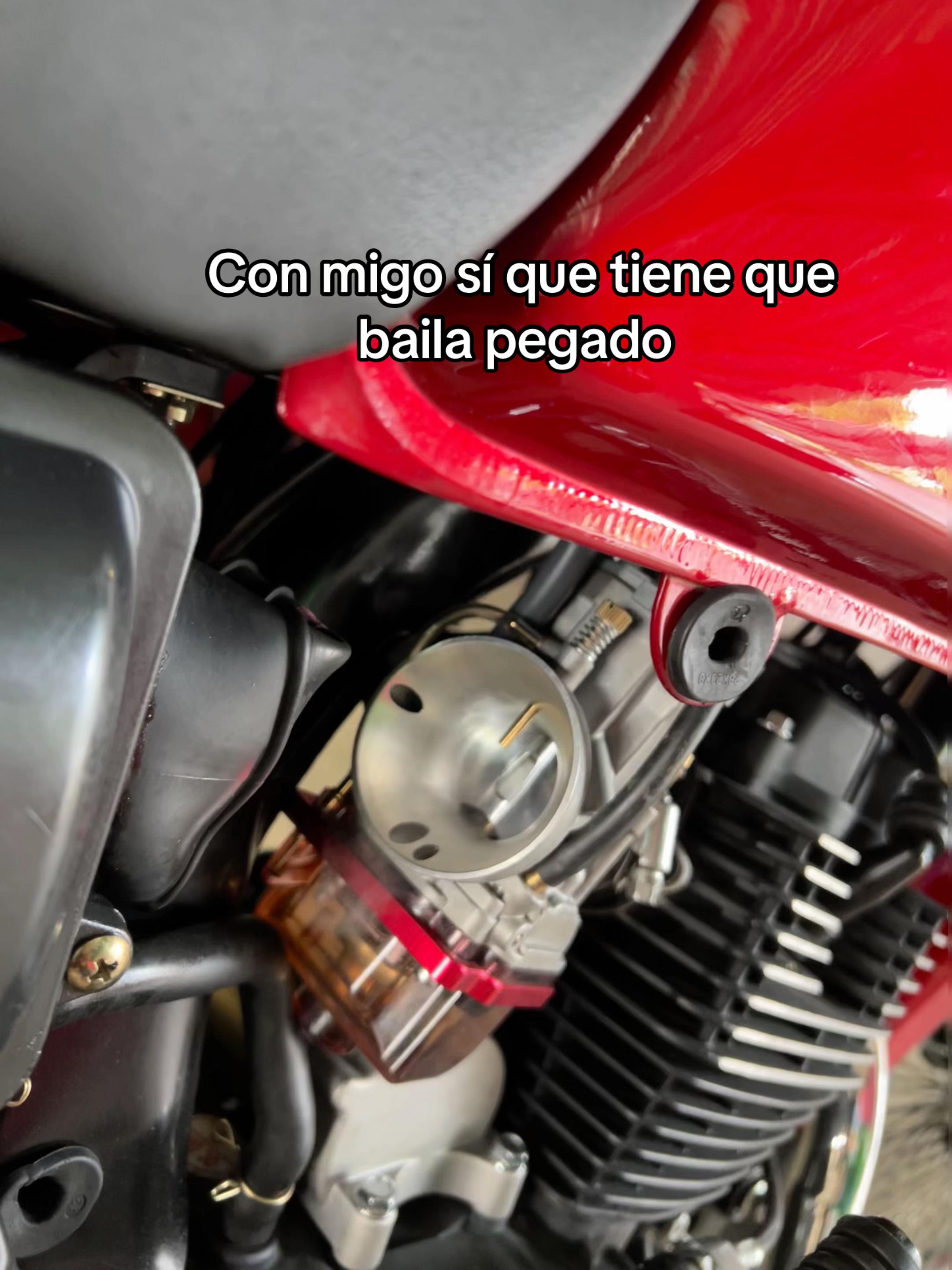 @Argenis Gil
