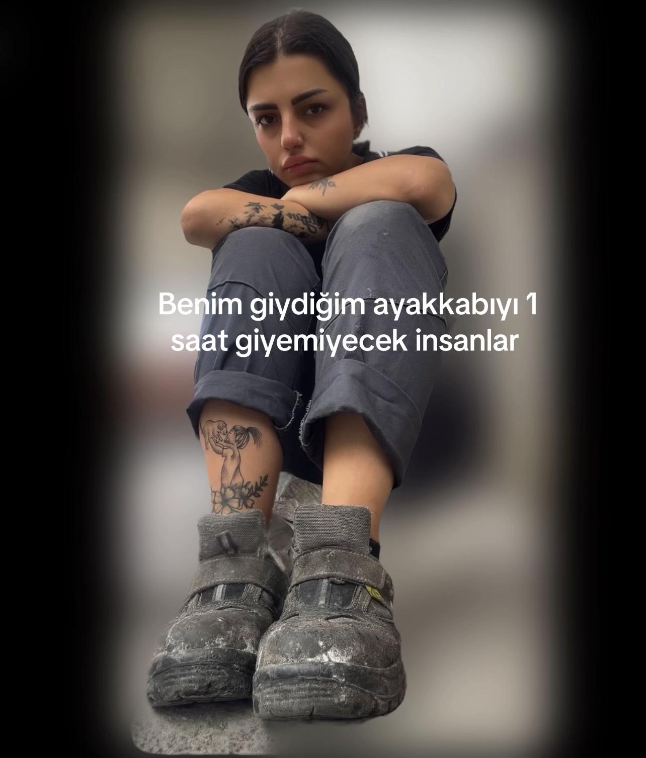 @Selenay Aktaş