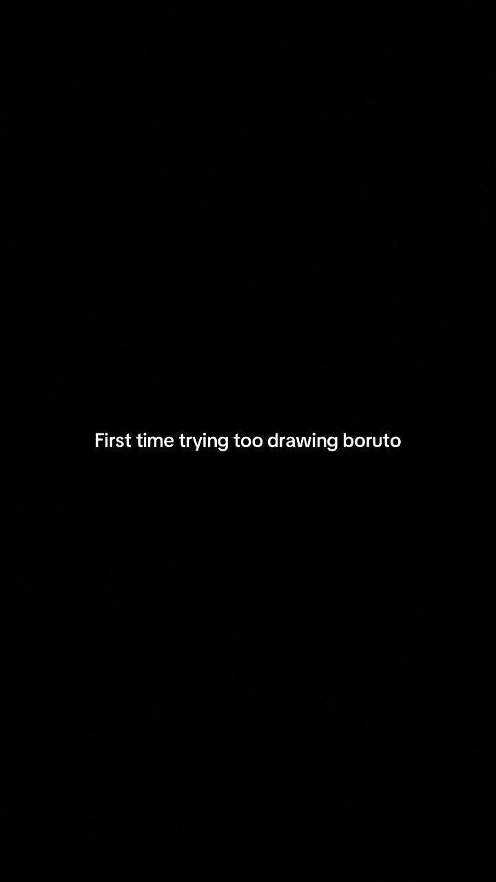 @Cuccii