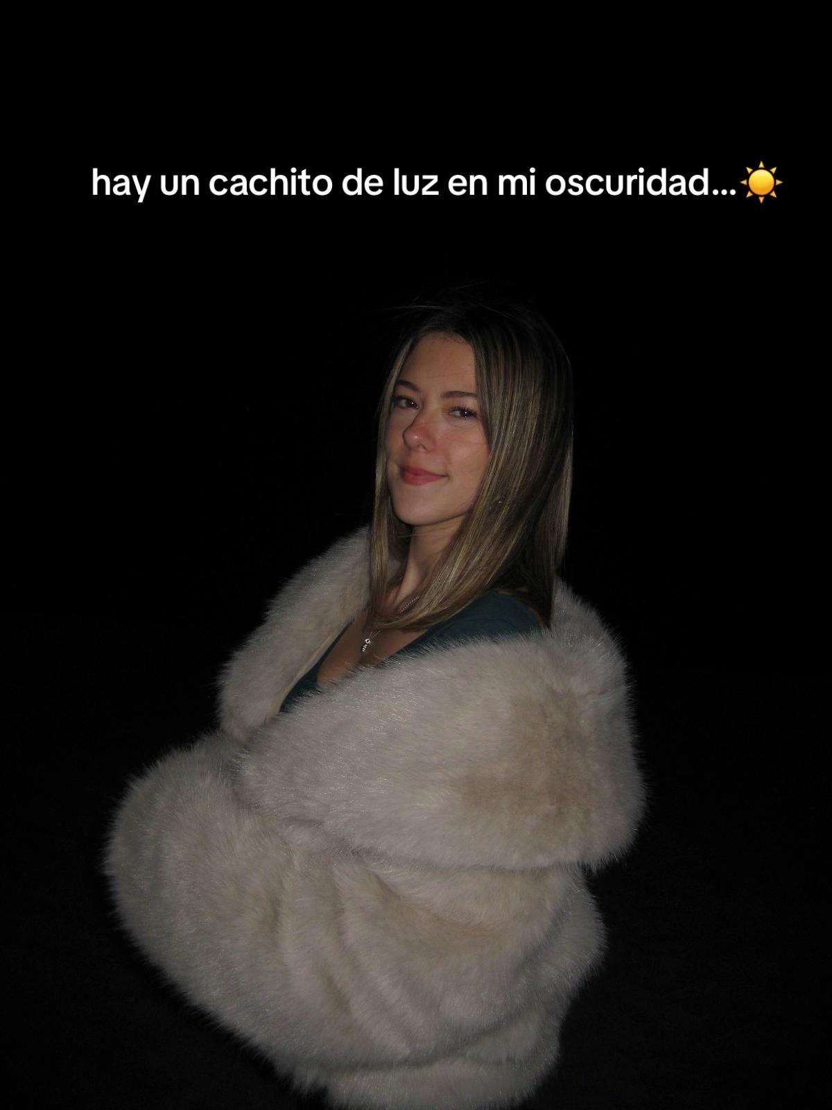 @𝓁𝓊𝒸𝒾𝒶