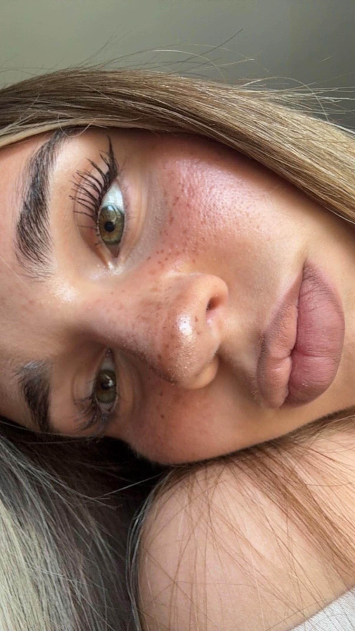 @erika