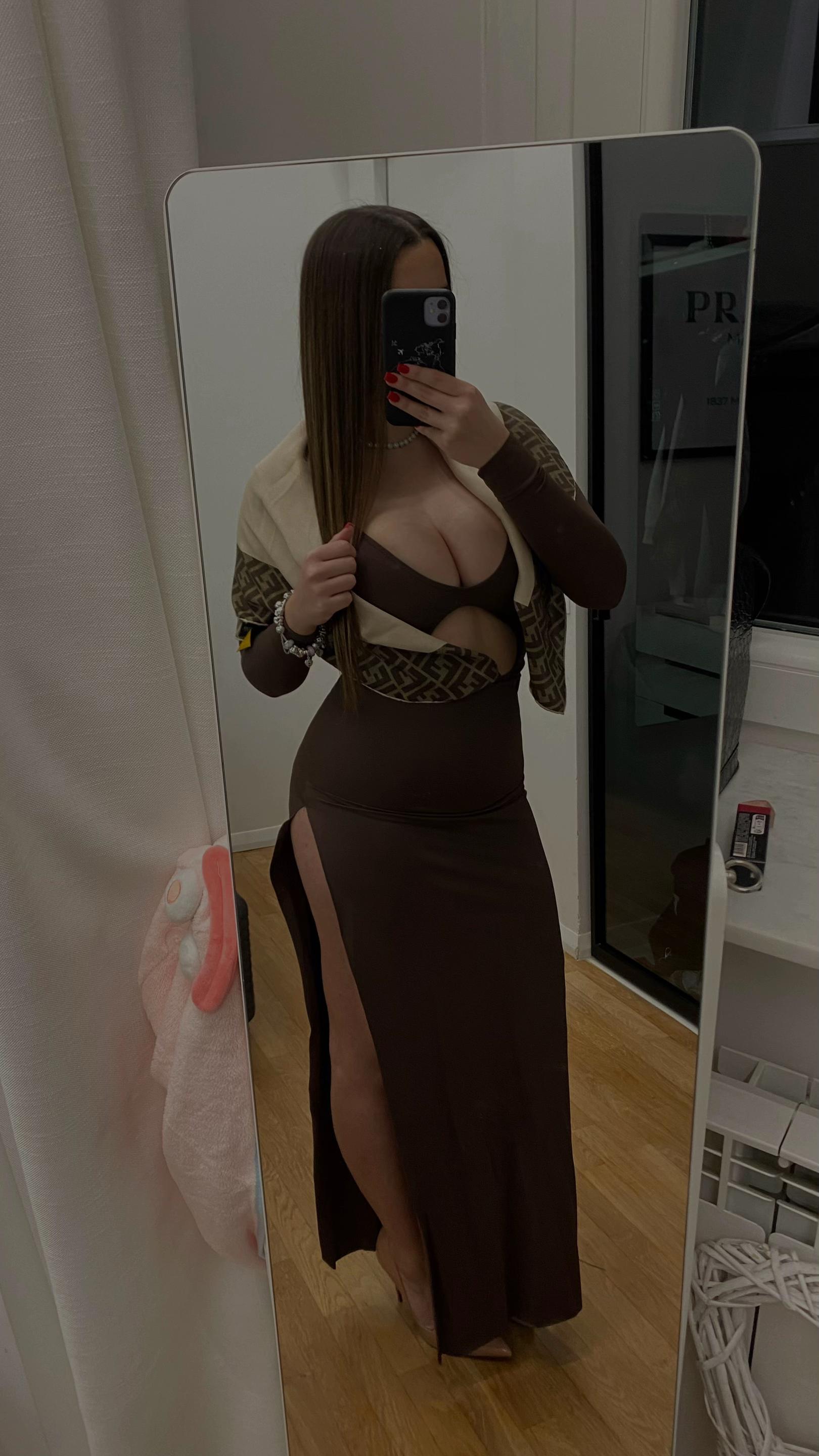 @marii