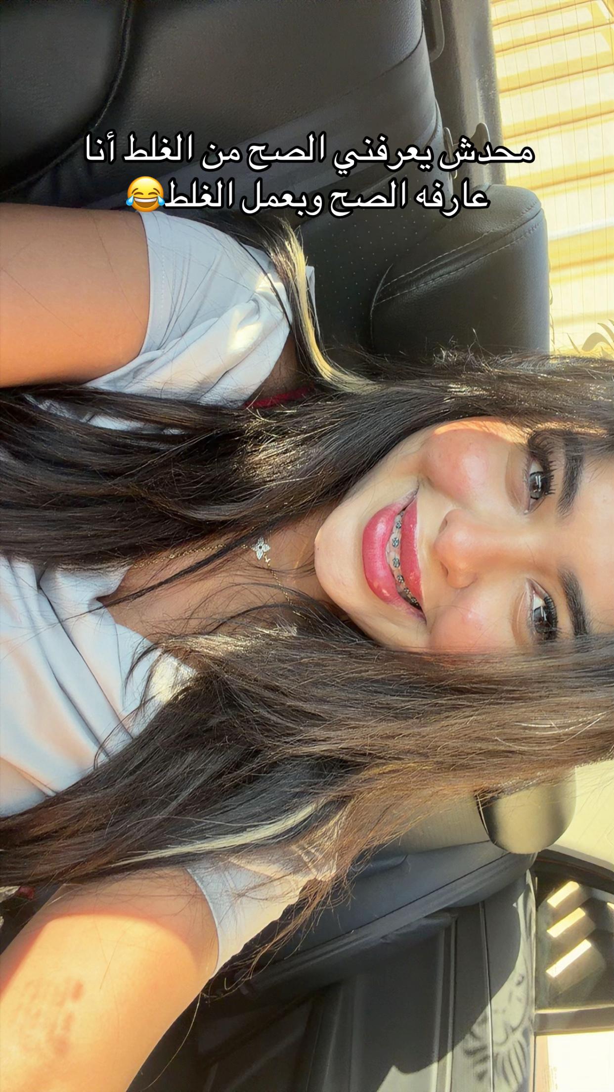 @kenzy⭐️❣️