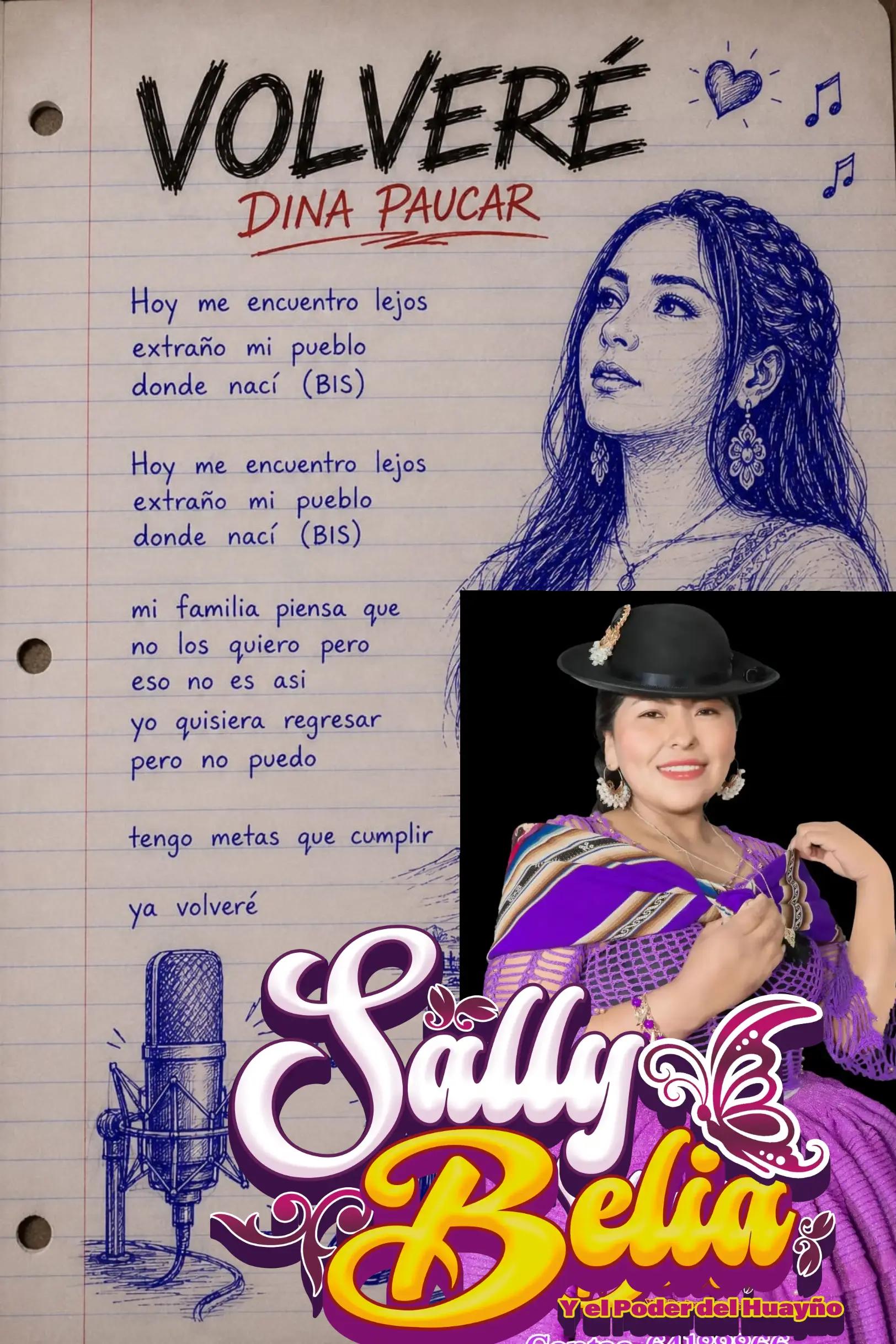 @SALLY-BELIA- OFICIAL