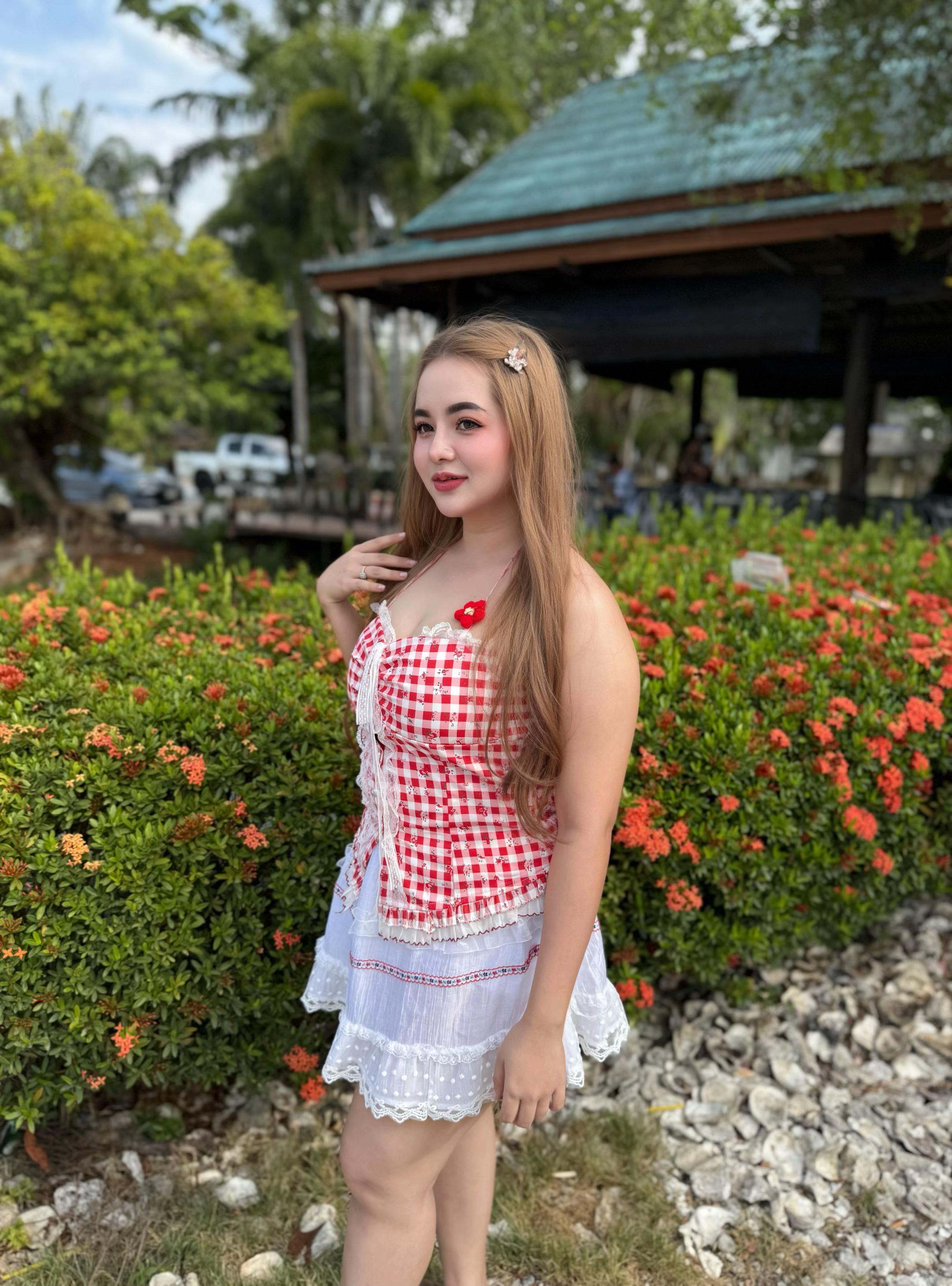 @ห้า ธันวา❤️