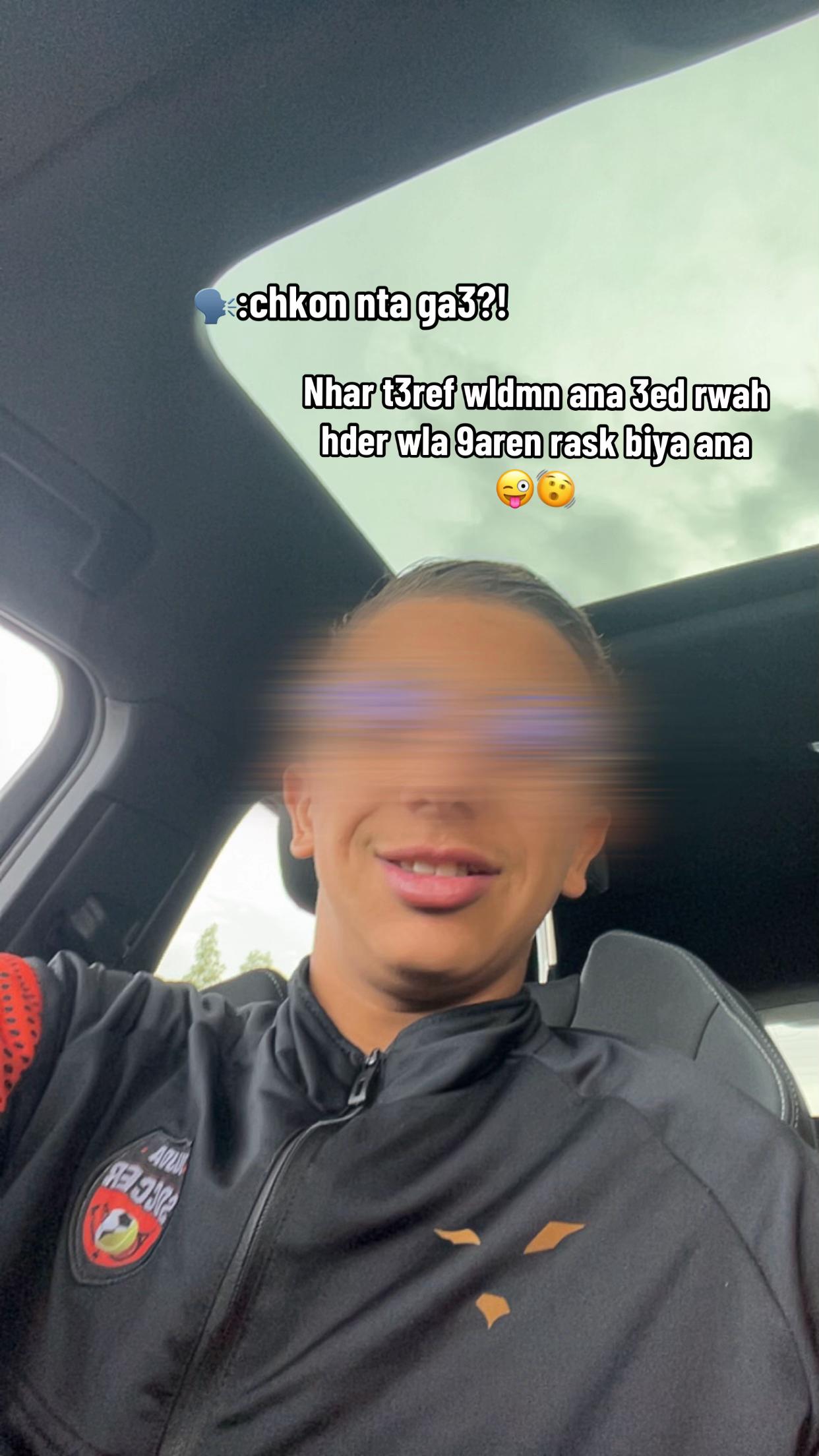 @Nasro_rider48