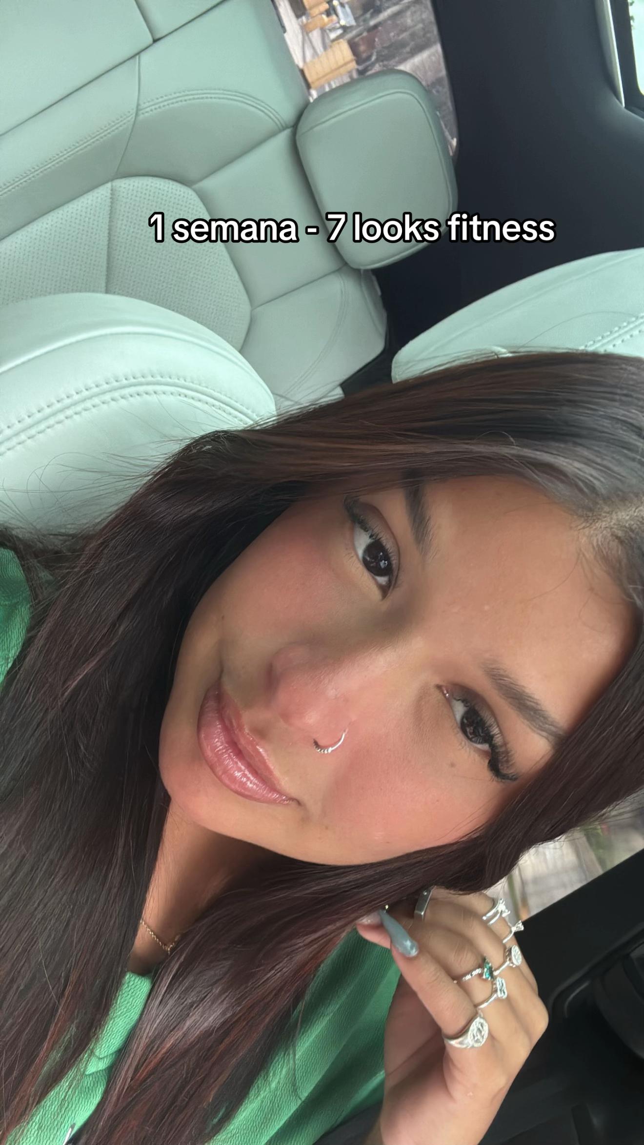 @Viviane Barros