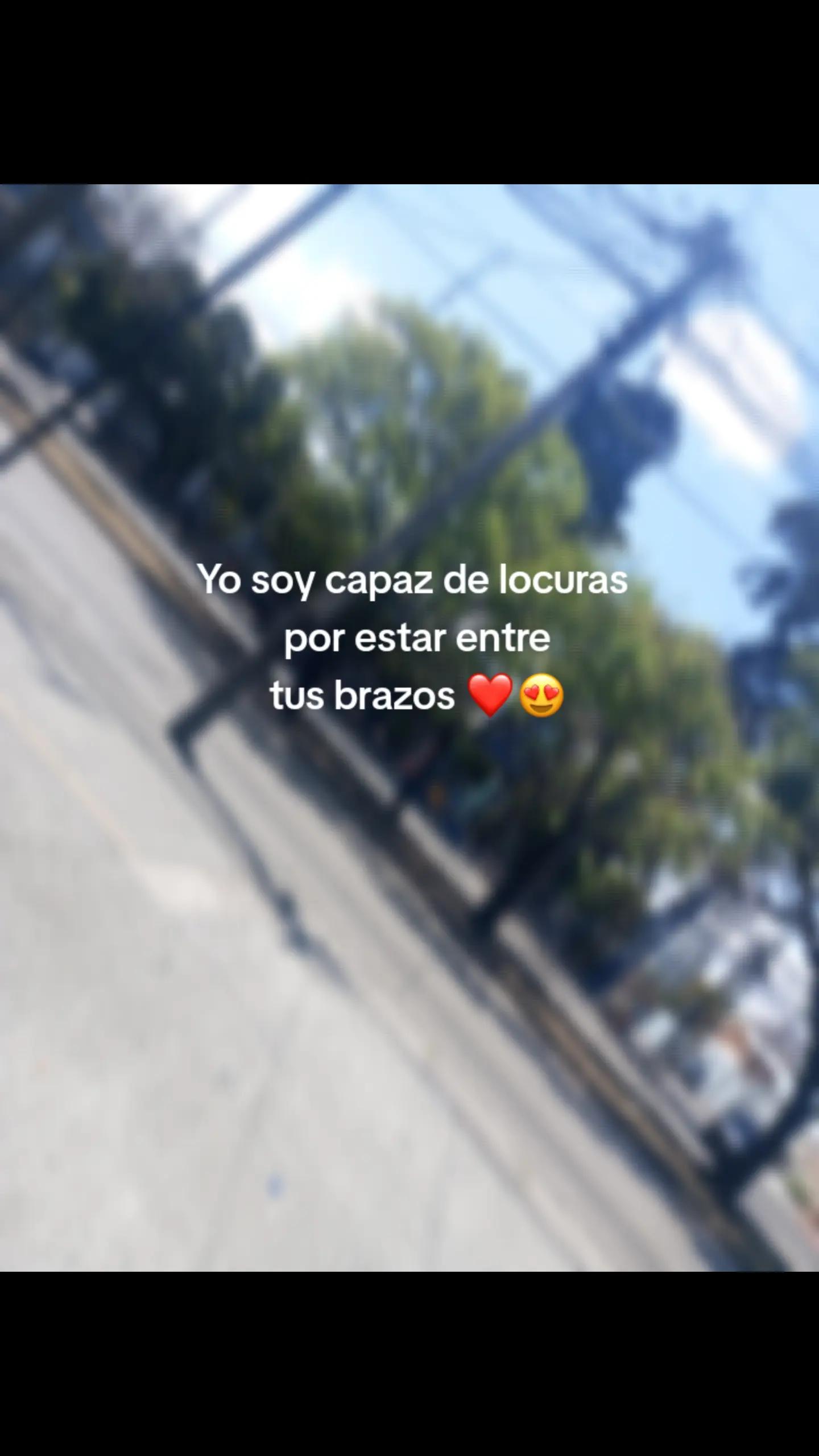 @👤.