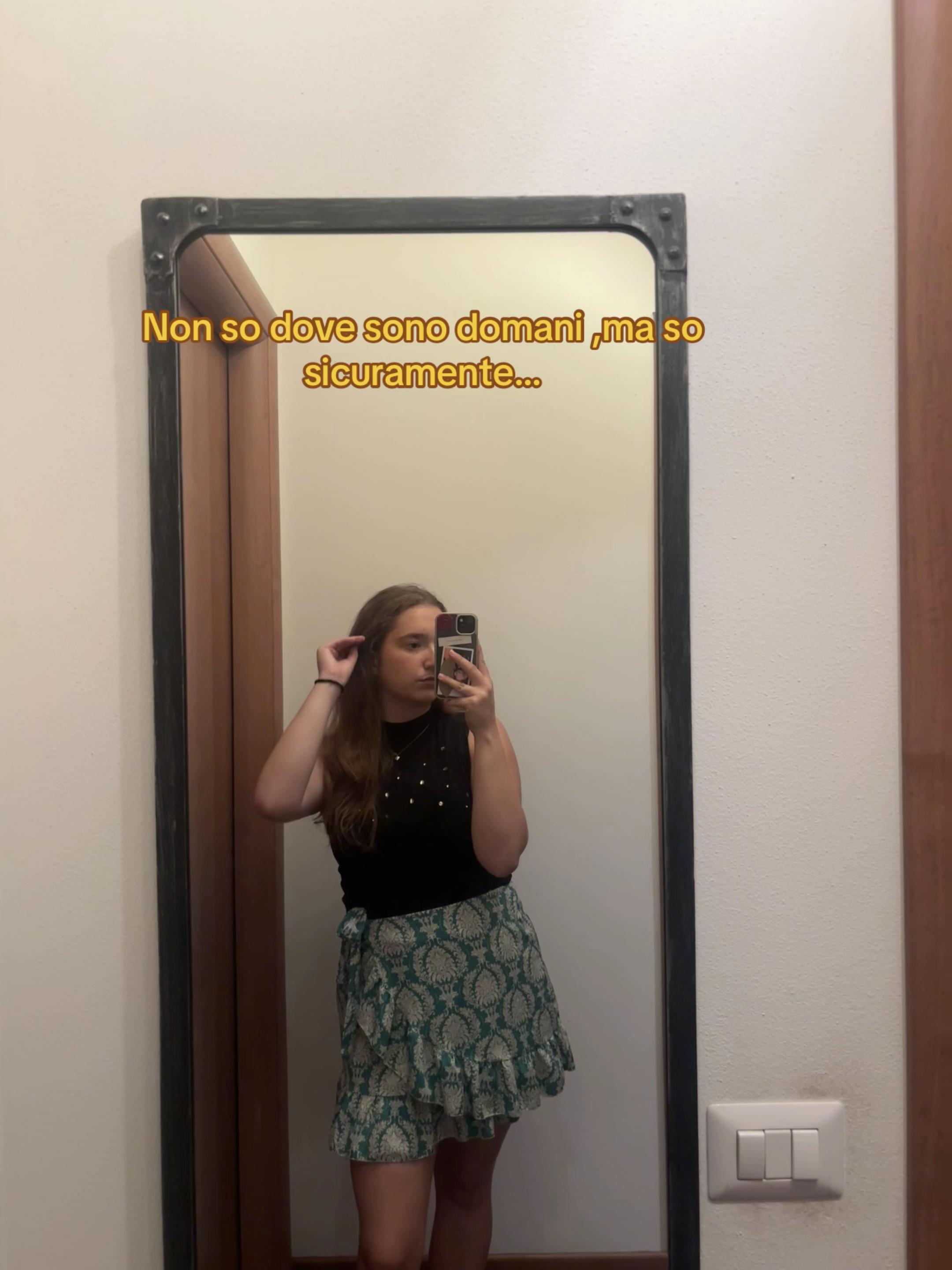 @eli russello