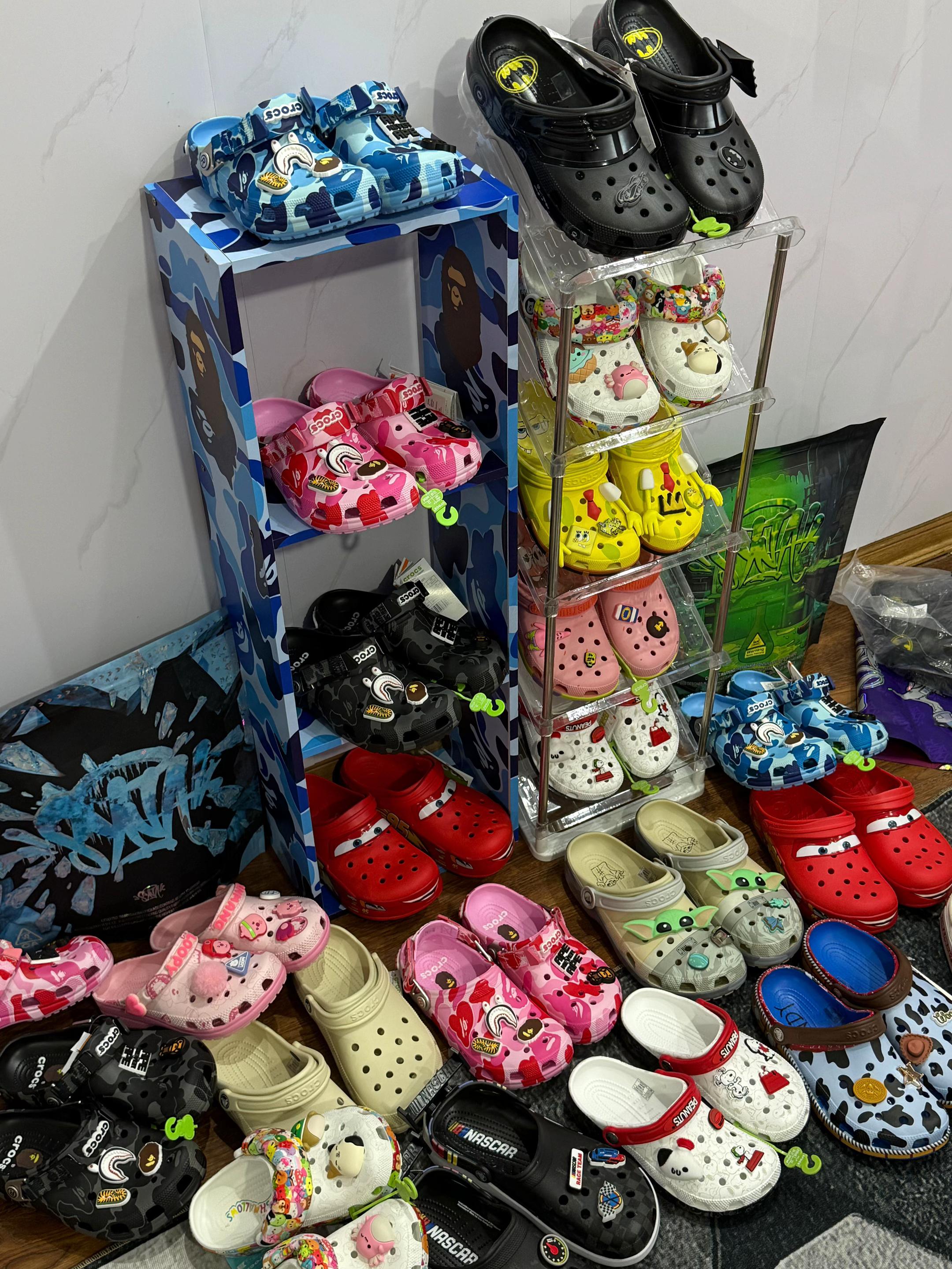 @smiggleshop1