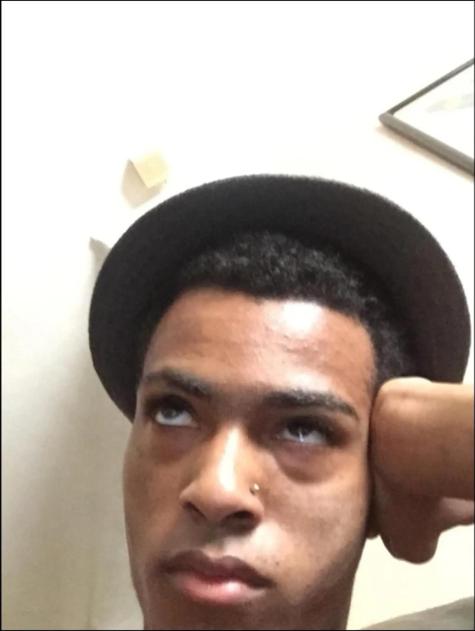@xxxtentacion