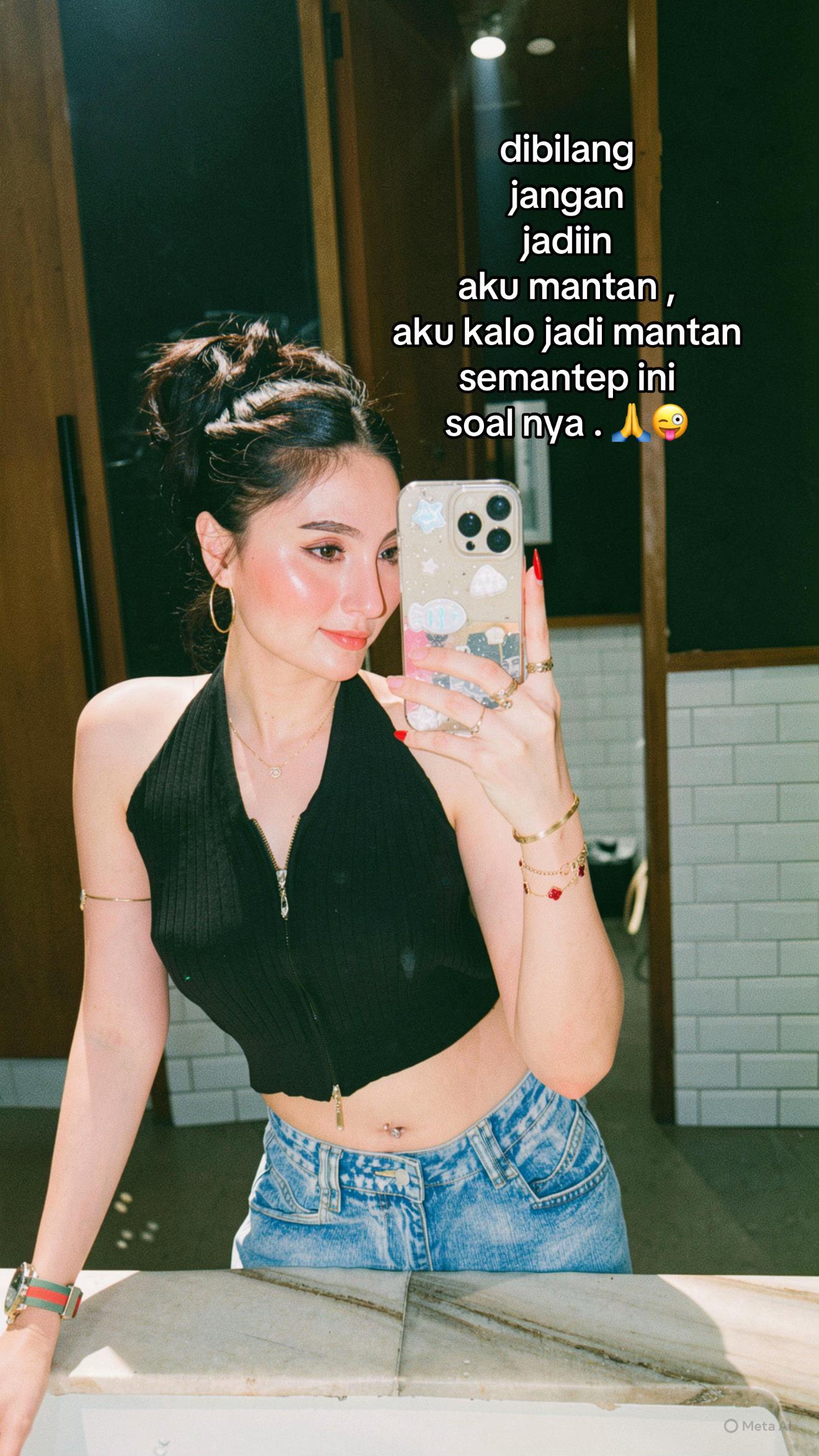 @Sindi Santika