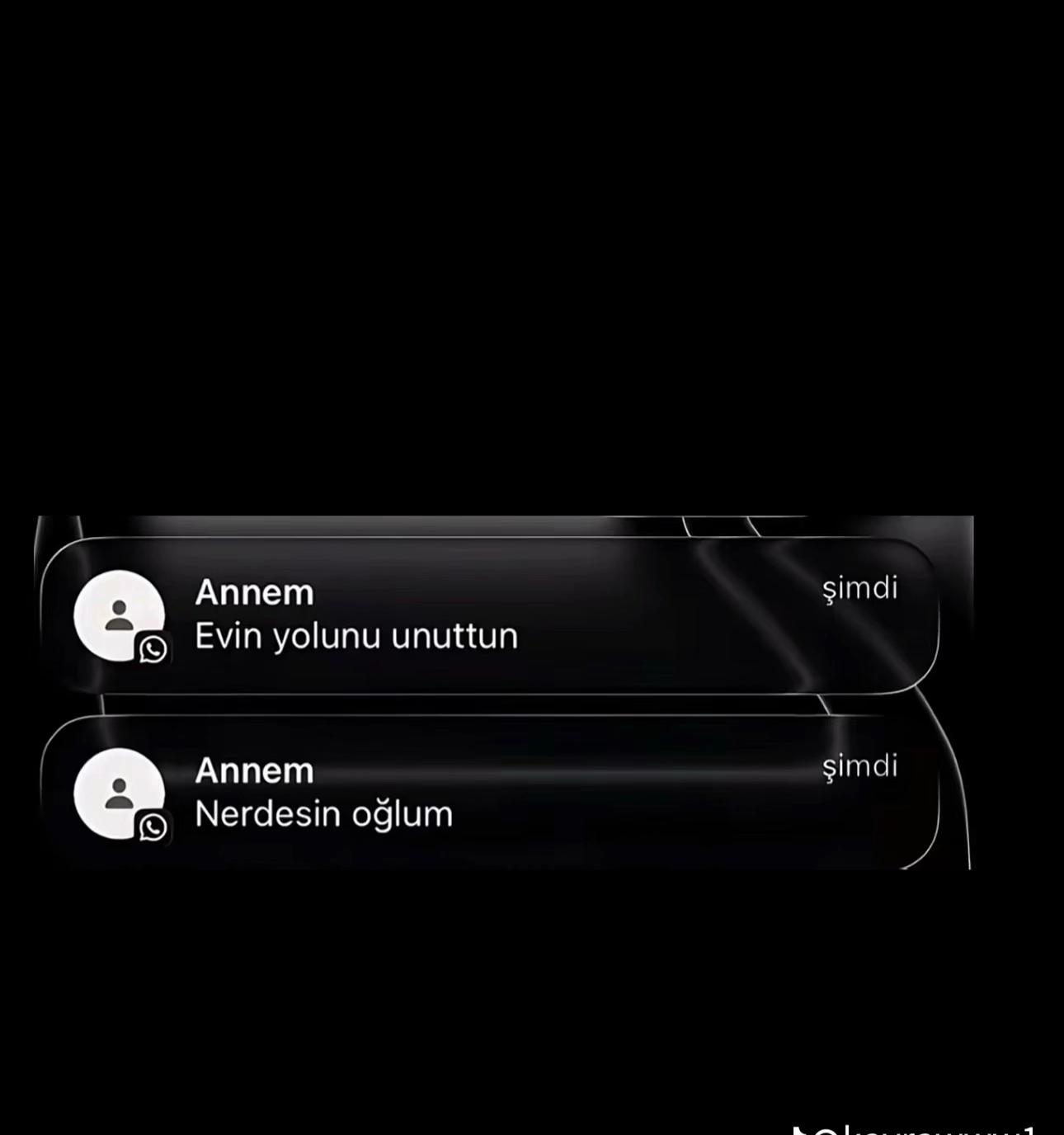 @🔱EKİNCİ_63🕊️