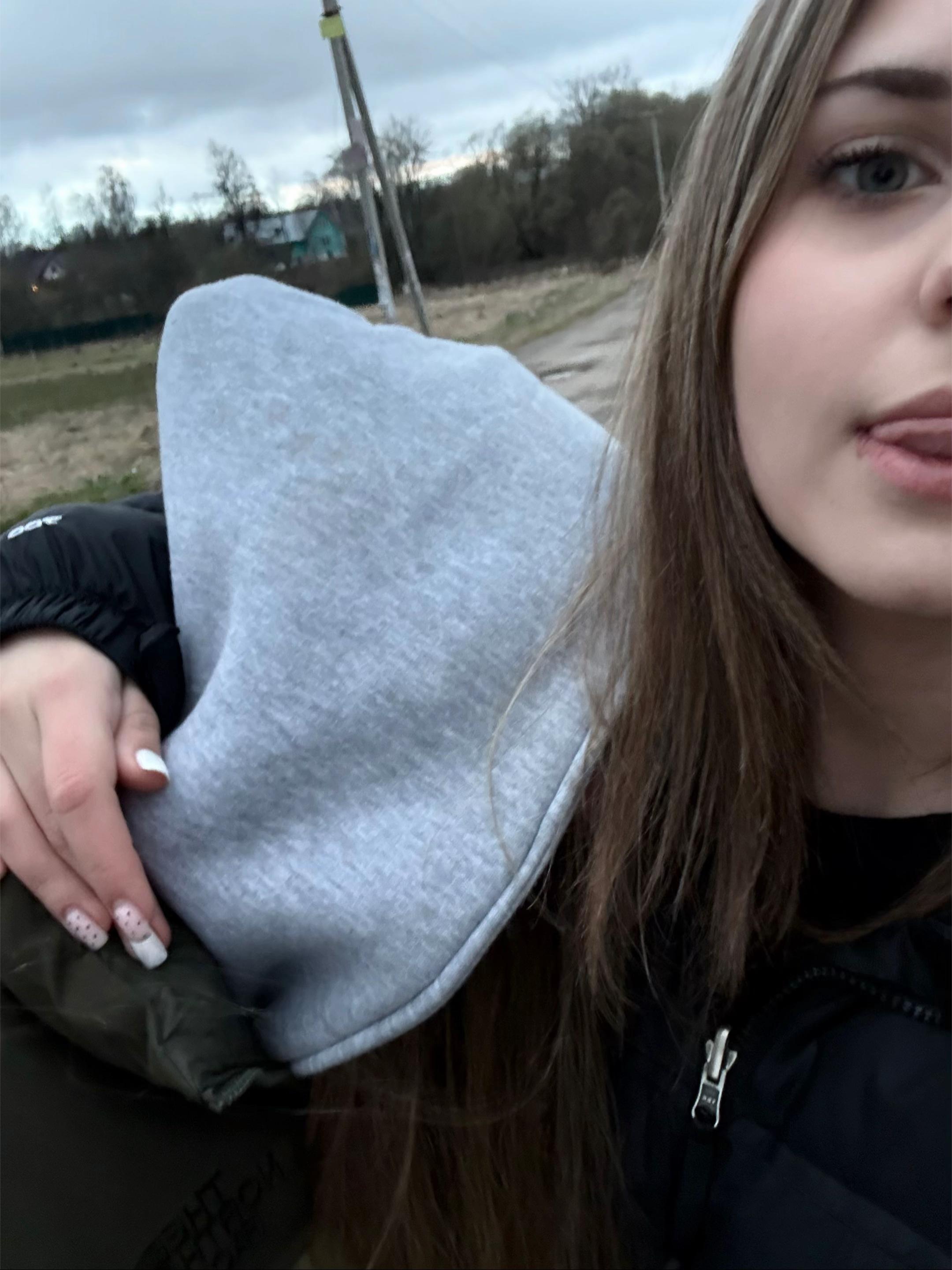 @sonyaDen