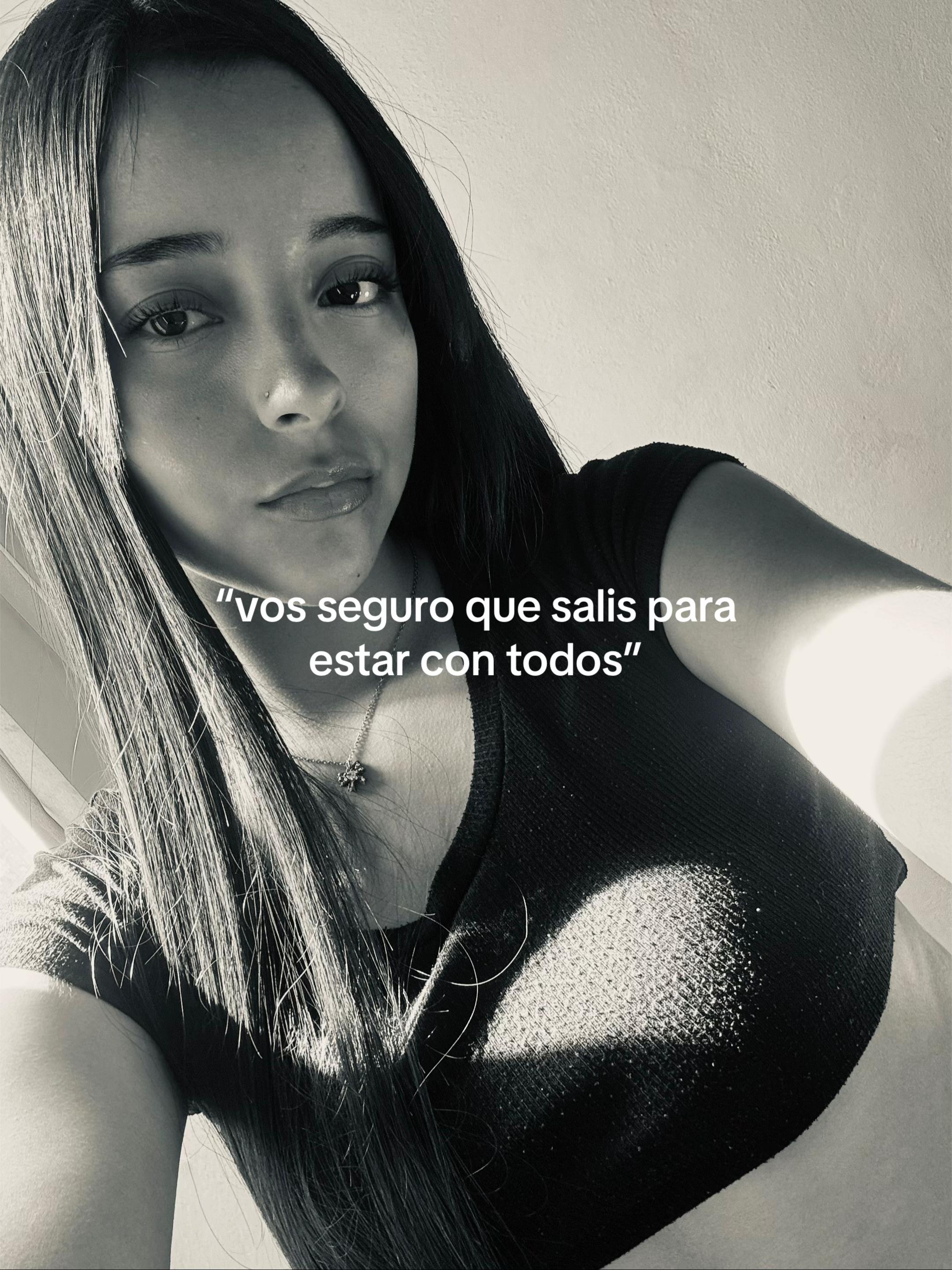 @soo