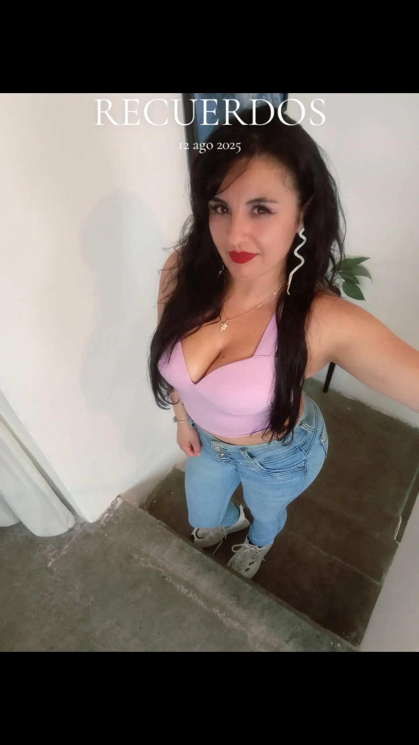 @Anadc✨🍒