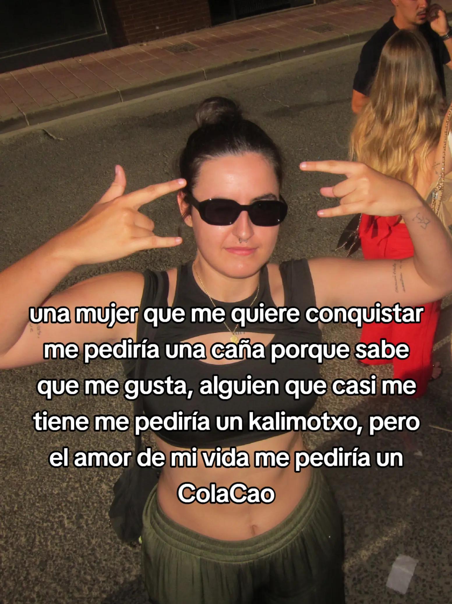 @Lucía 🌈