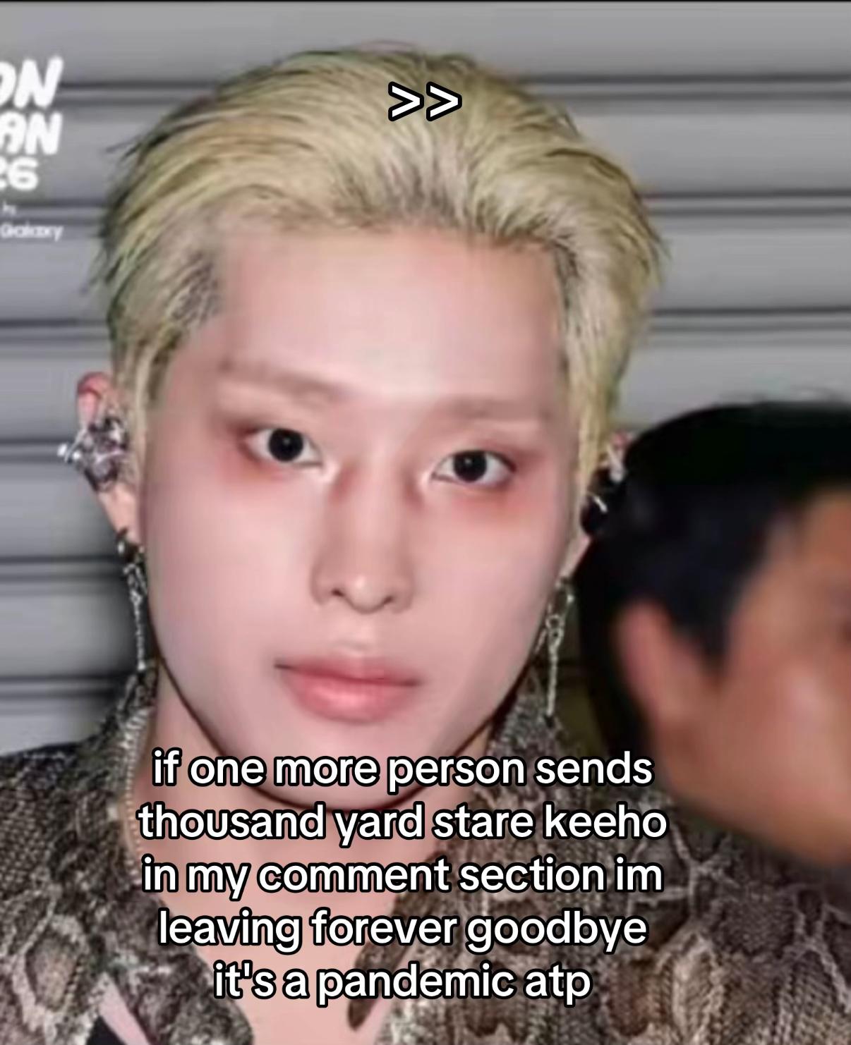 @anna 🐈&zwj;⬛🗝️
