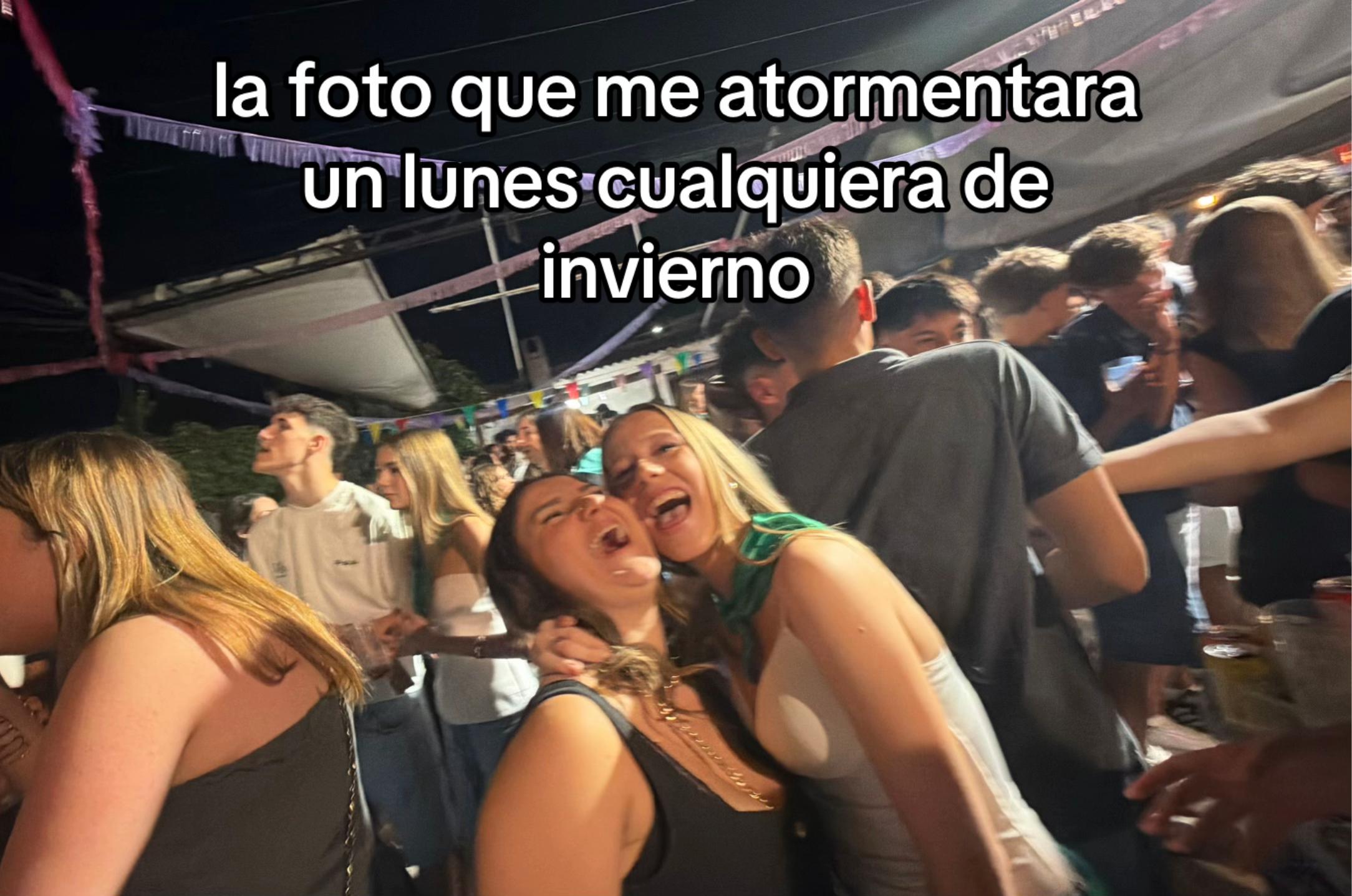 @laahernandezz