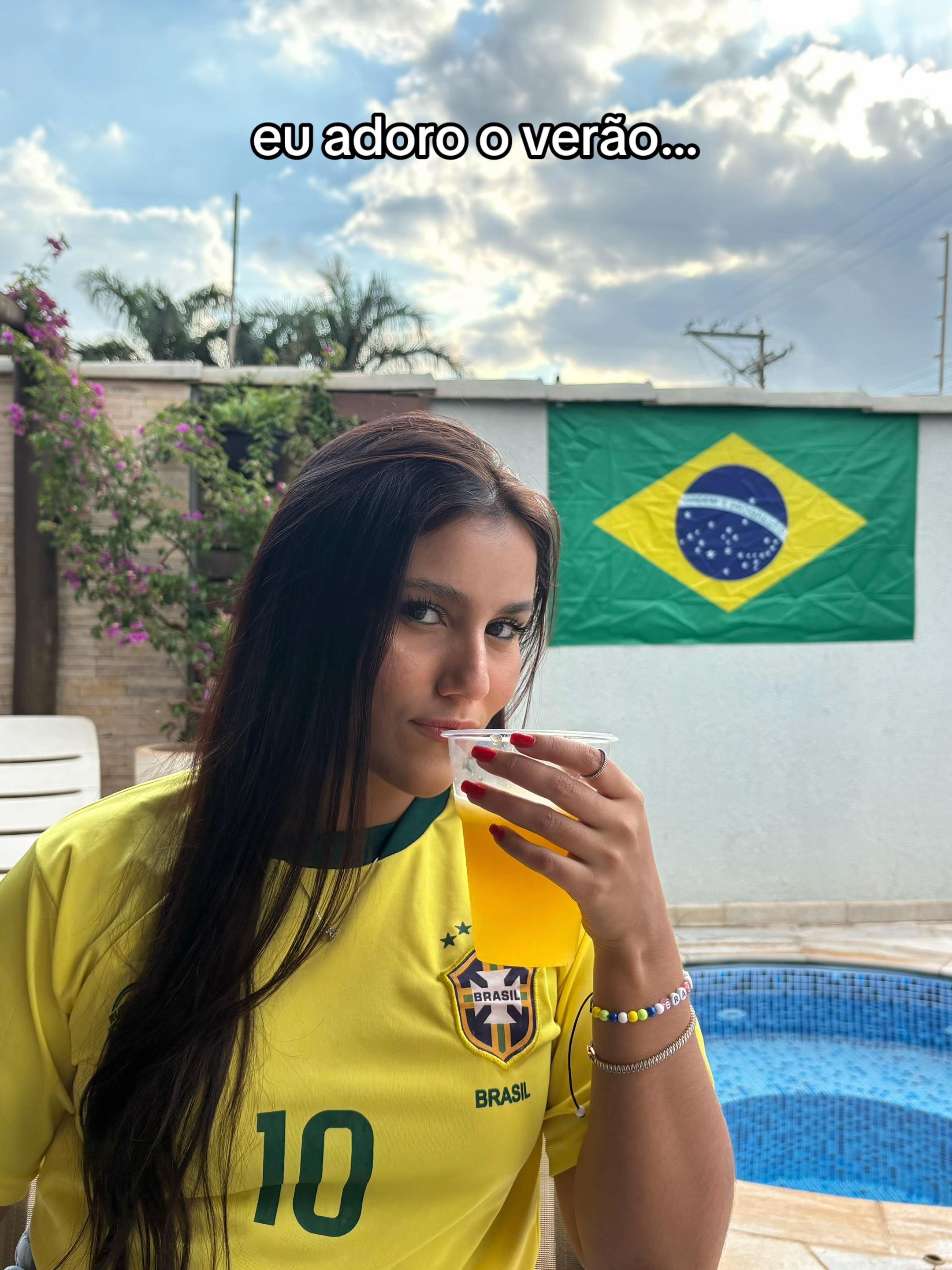 @Rayana M.