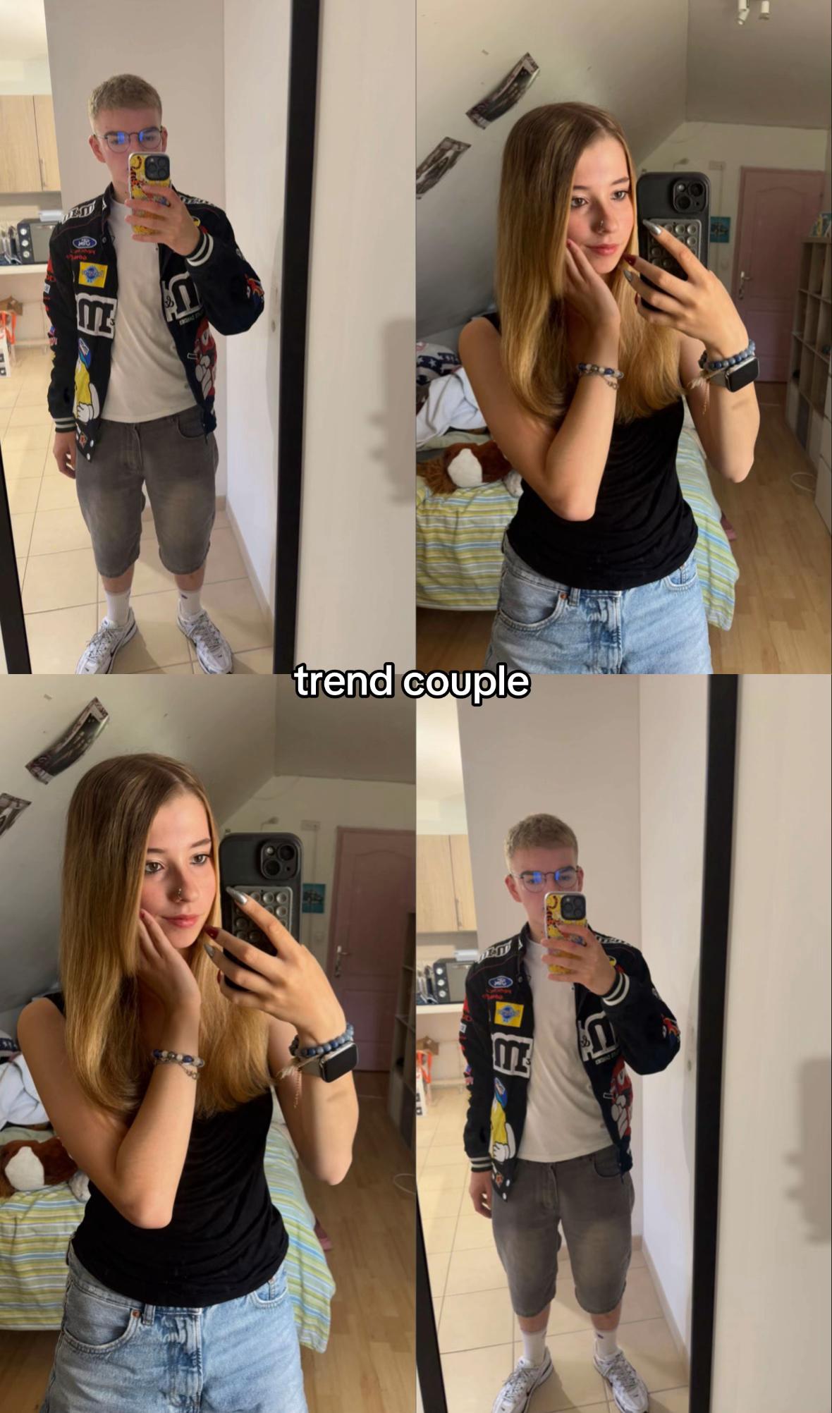 @L&rsquo;