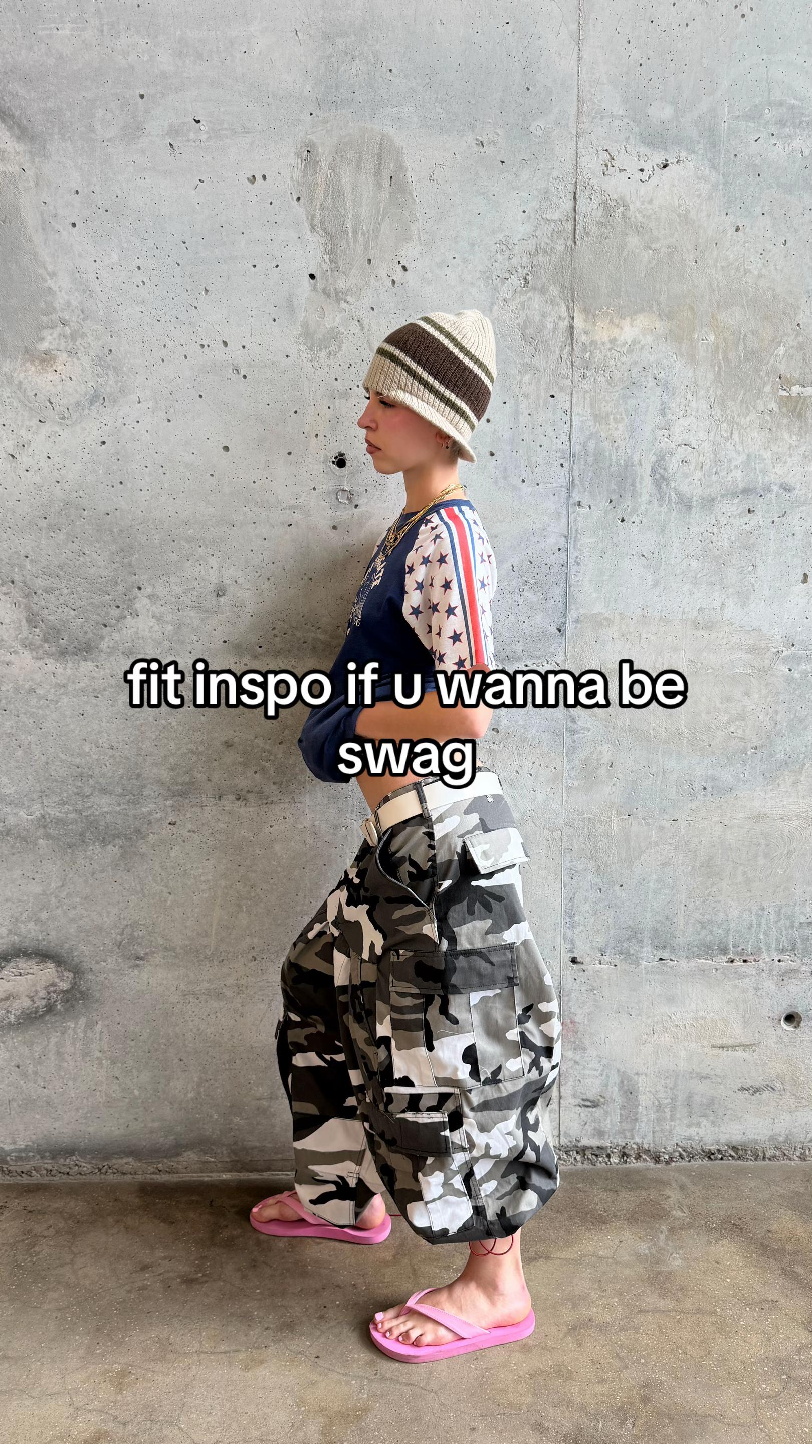 @val