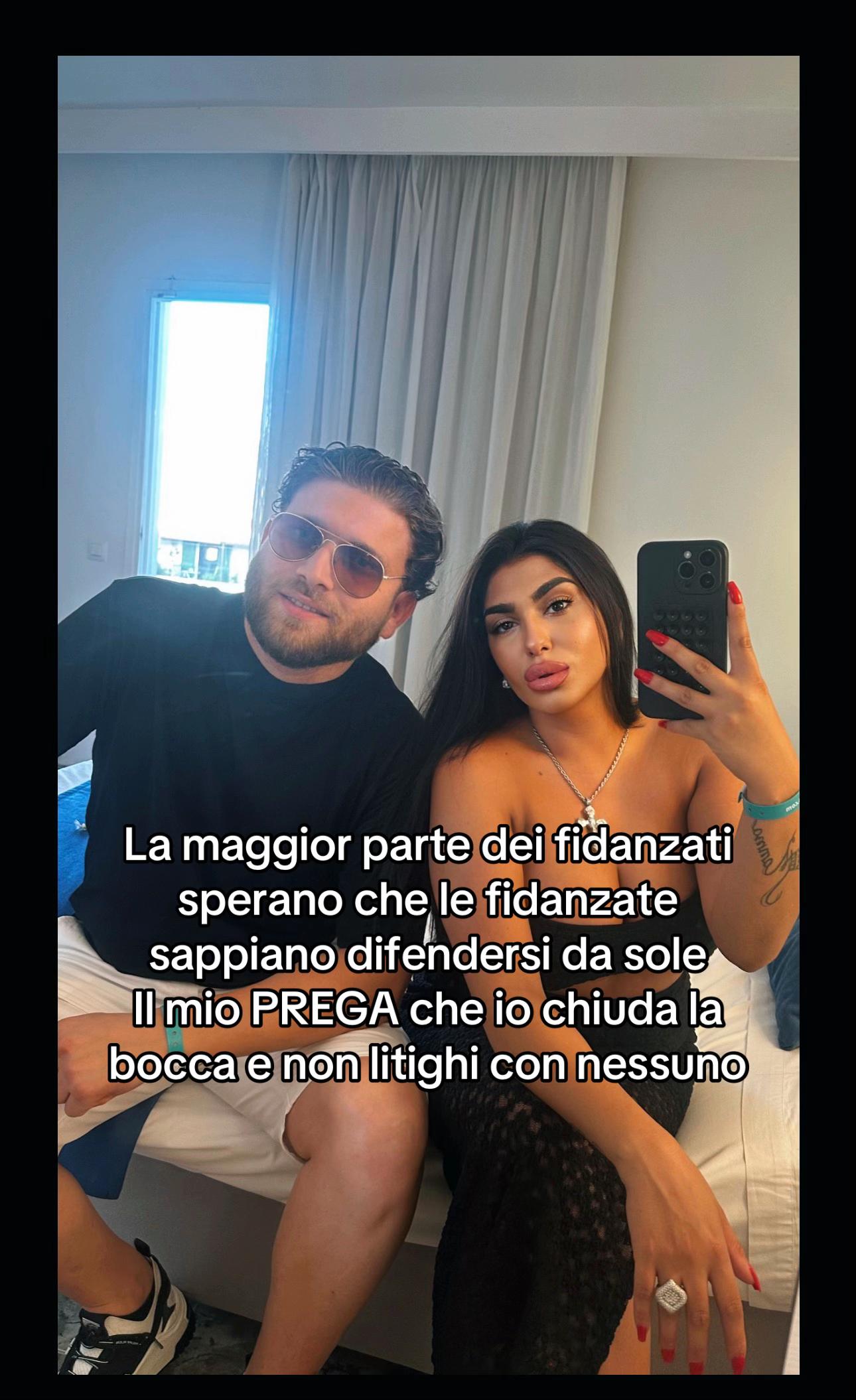 @Ainos_spn