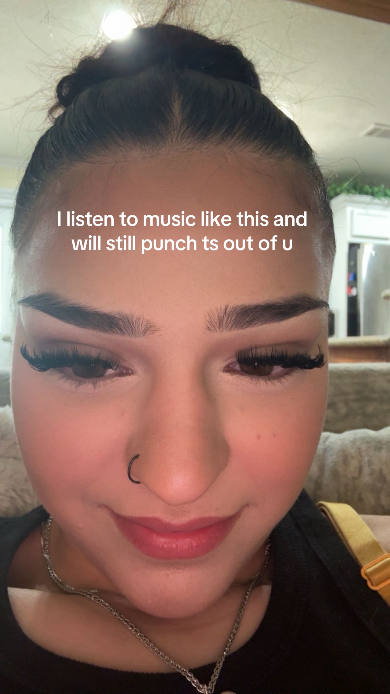 @jaycieanderson