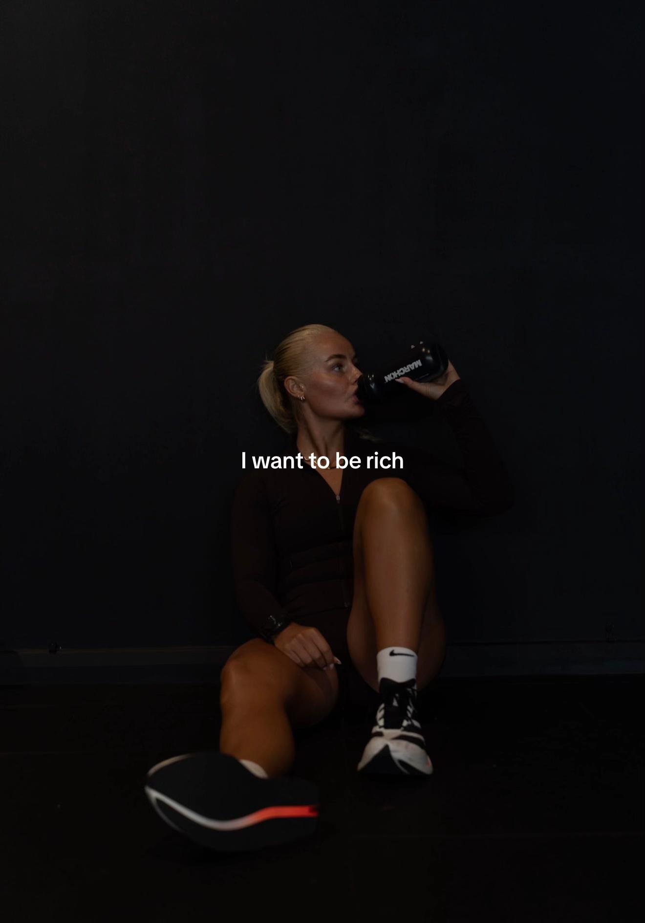 @Celia parker