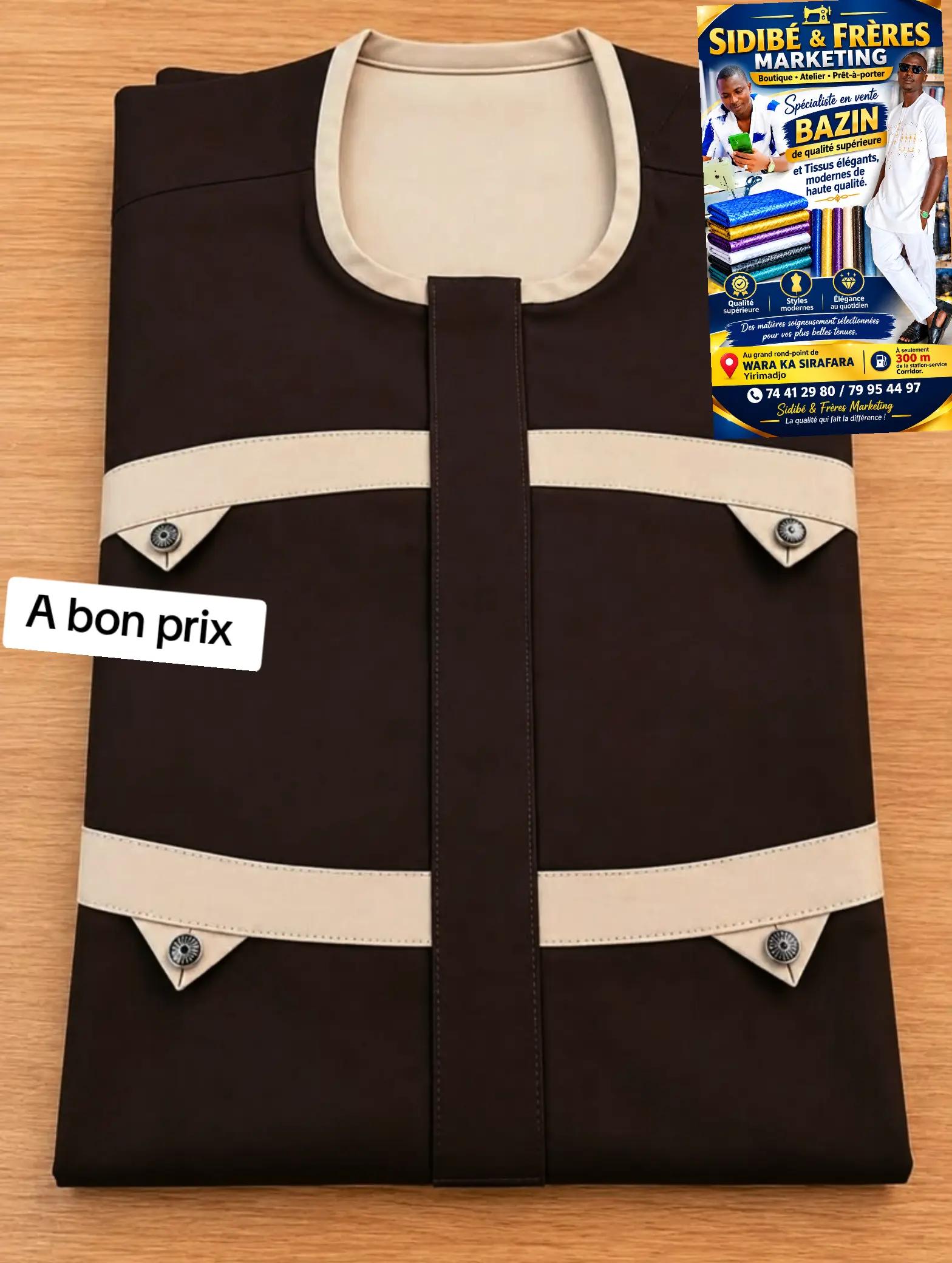 @@Sidibe_et_Frères_marketing@