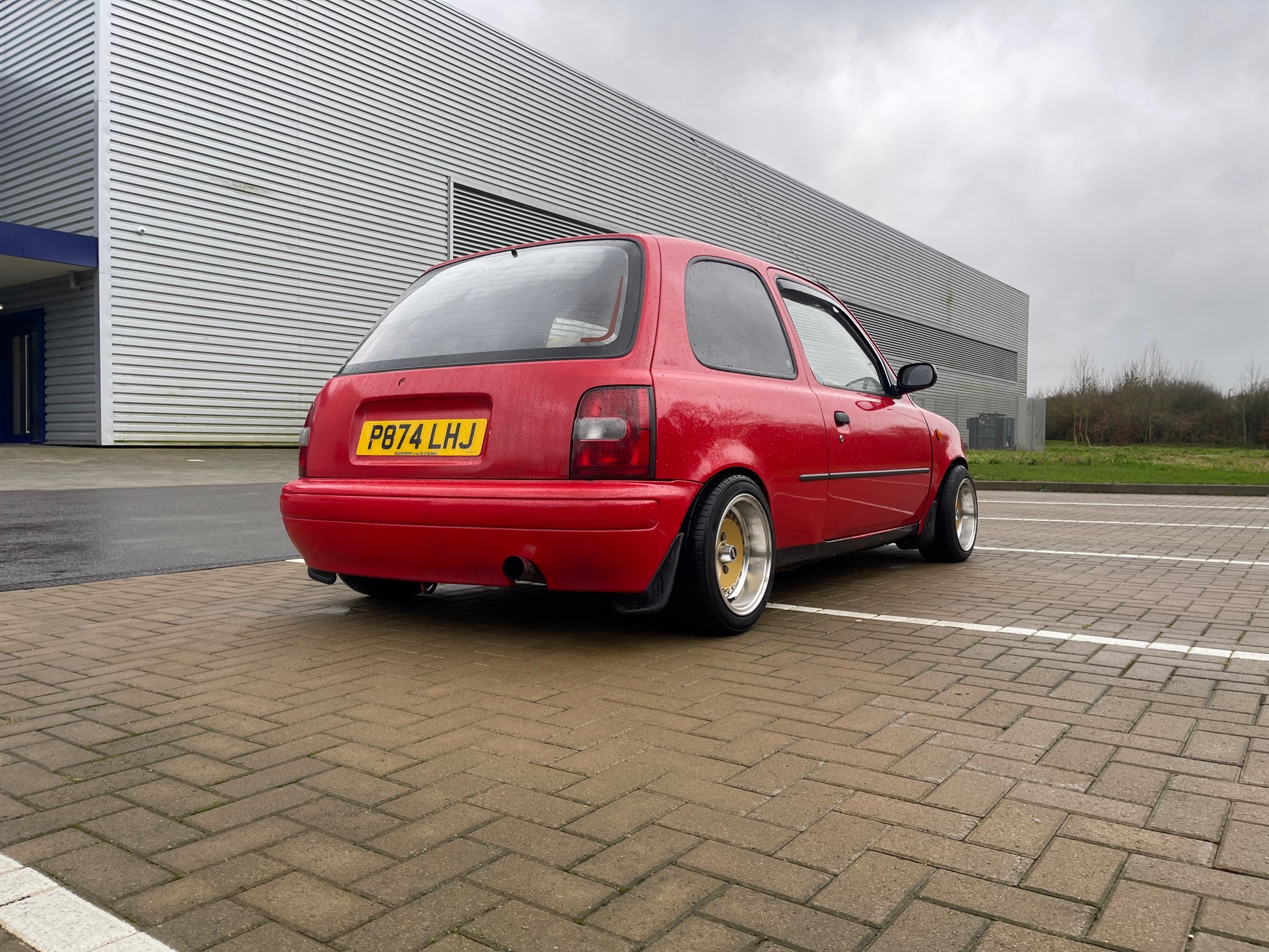 @Boofy_Builds