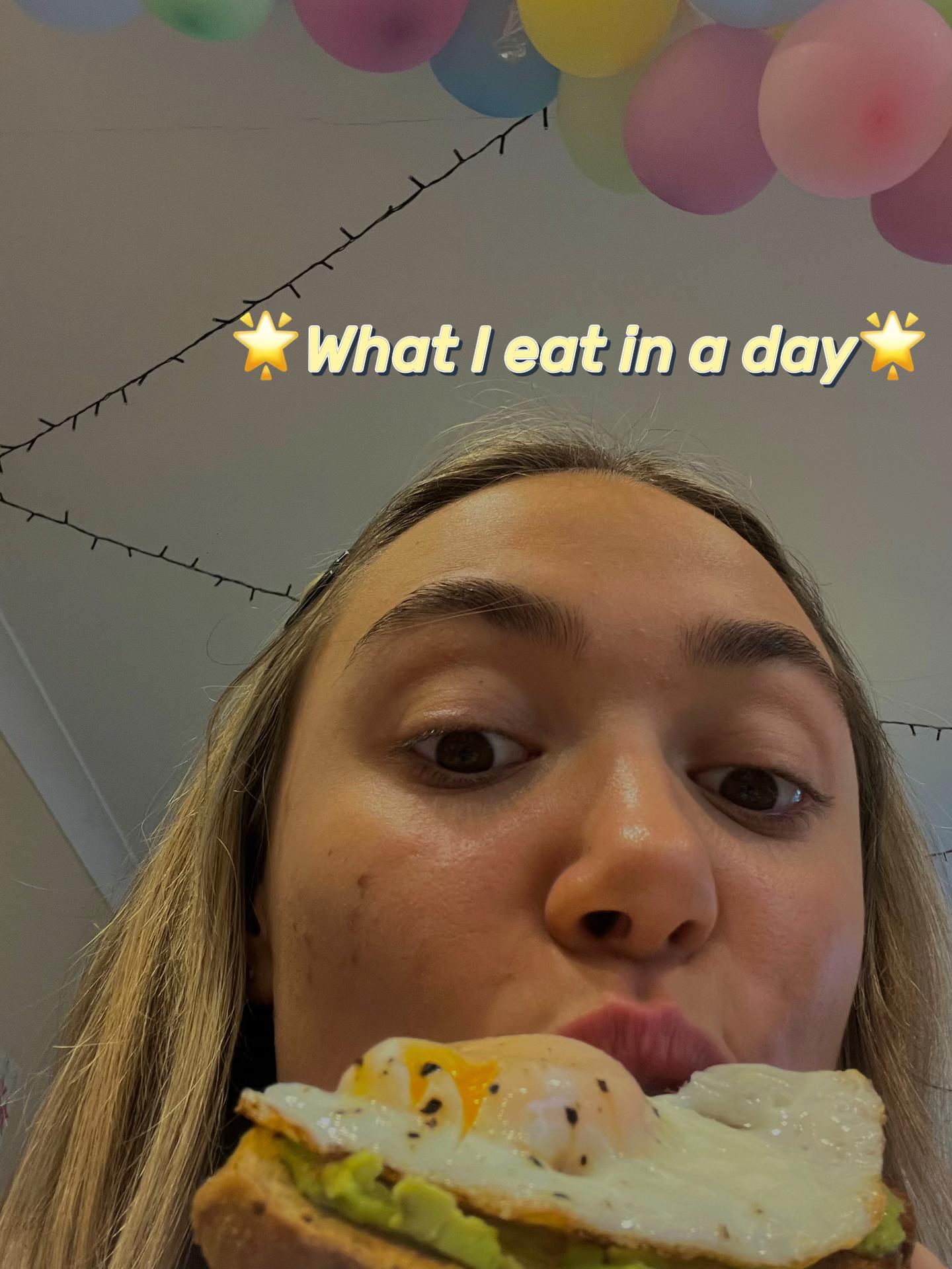 @Choppychops