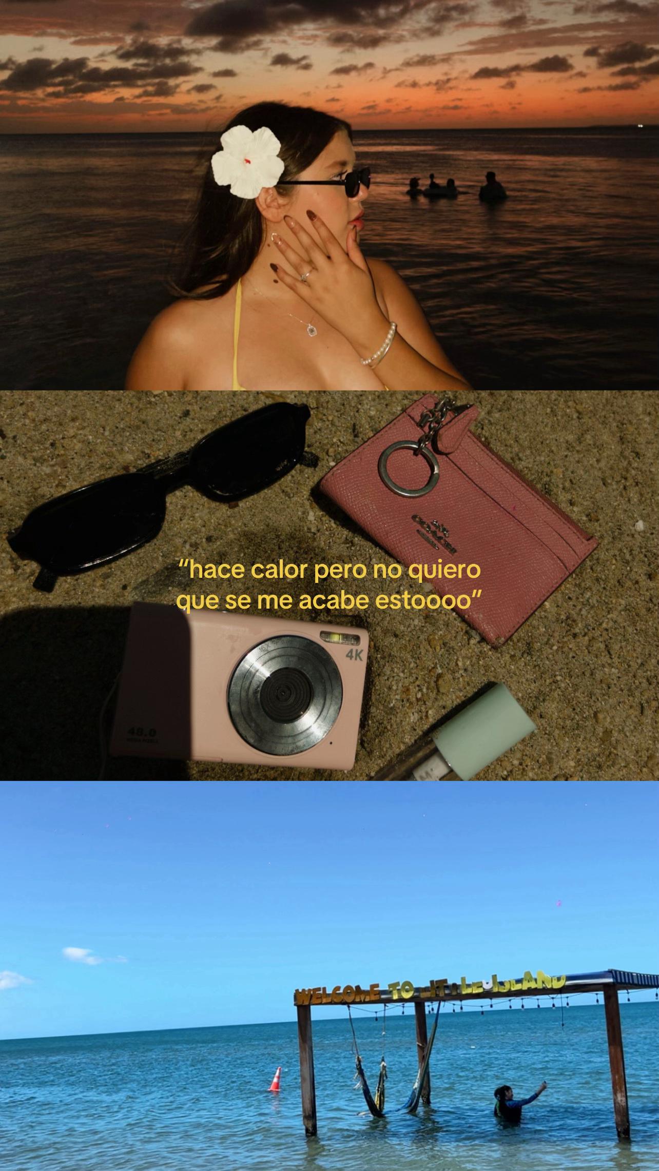 @michelle🩰