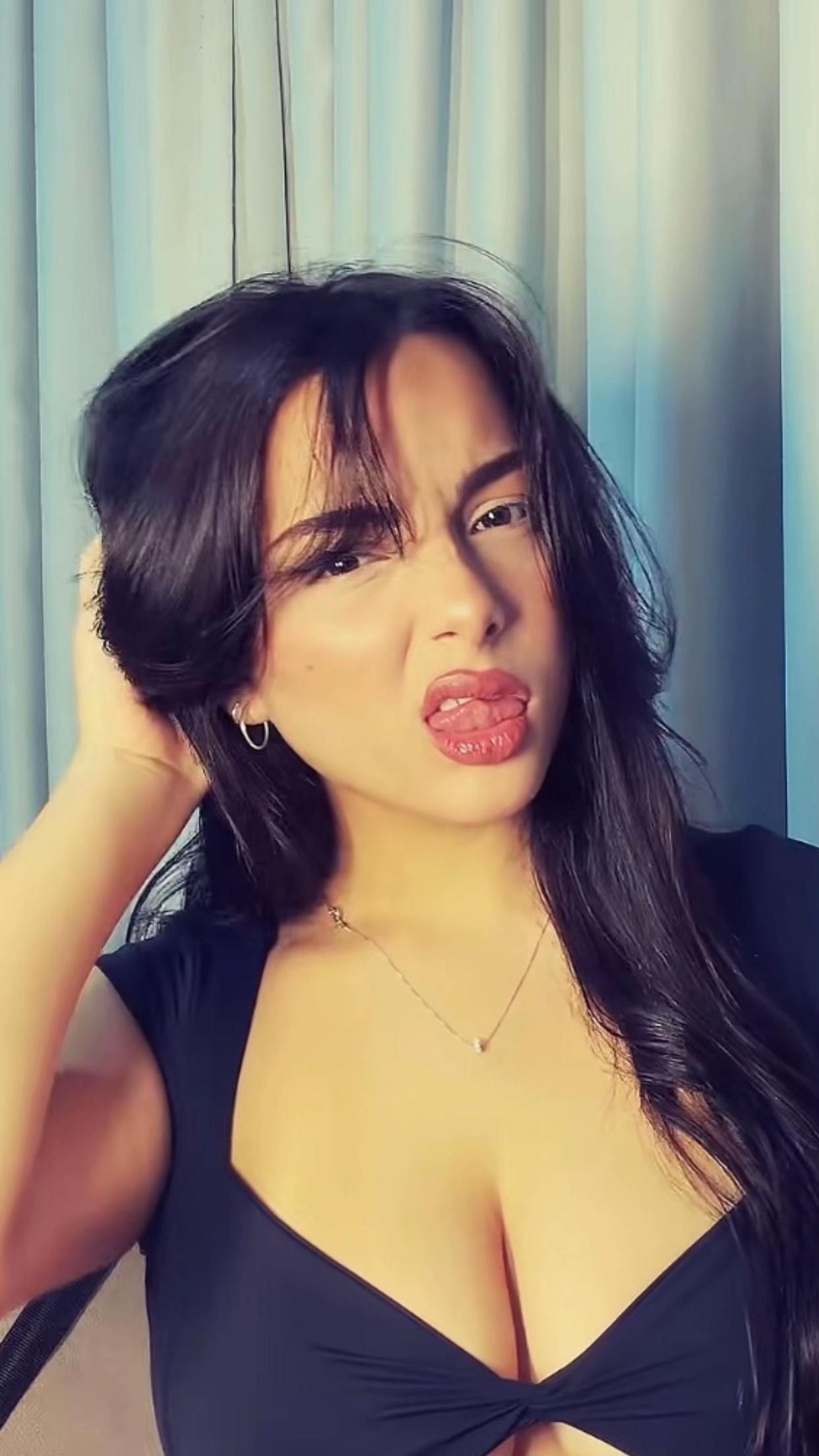 @Nounouu❤️