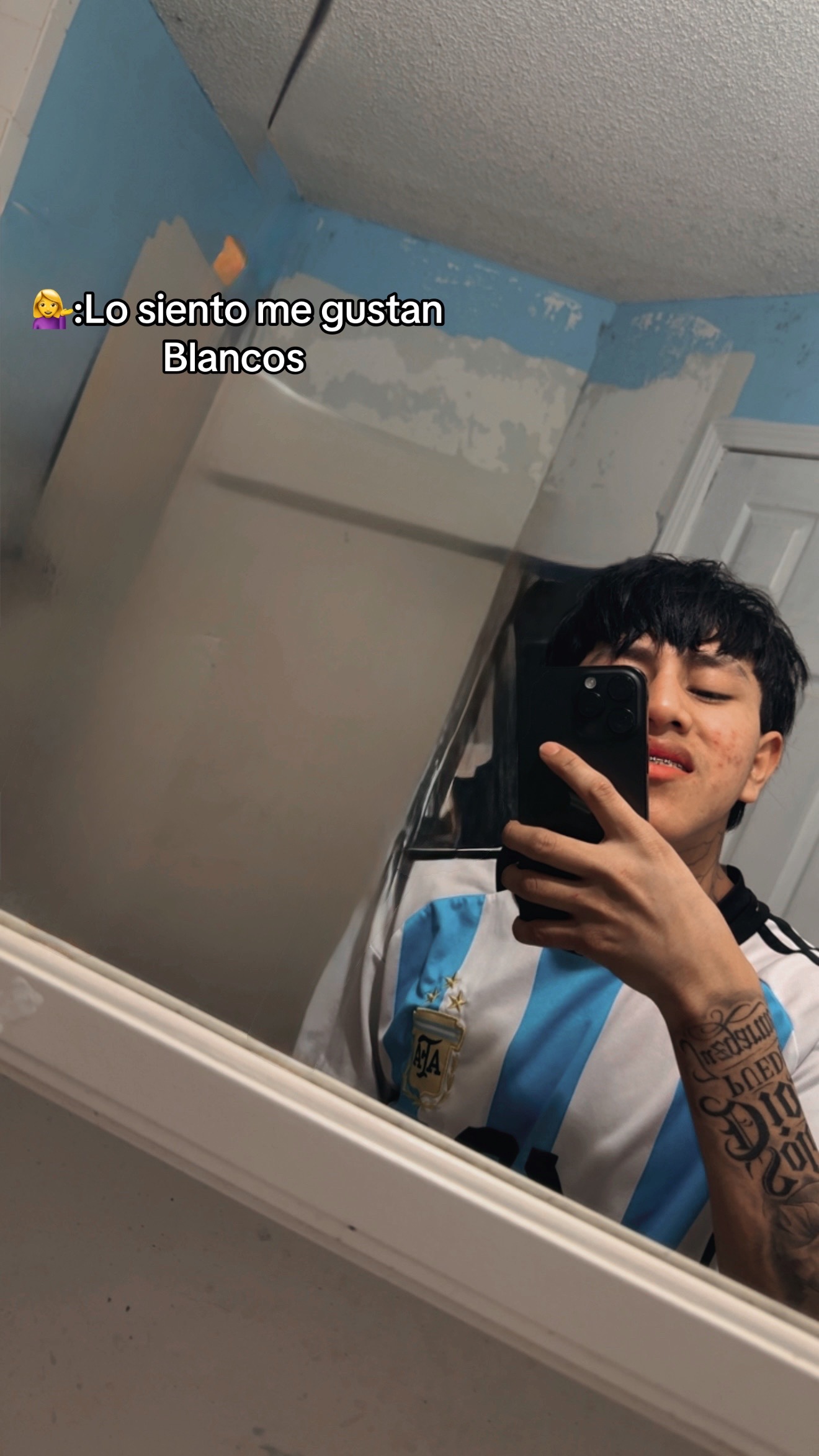@❤️Javi GT 🪽