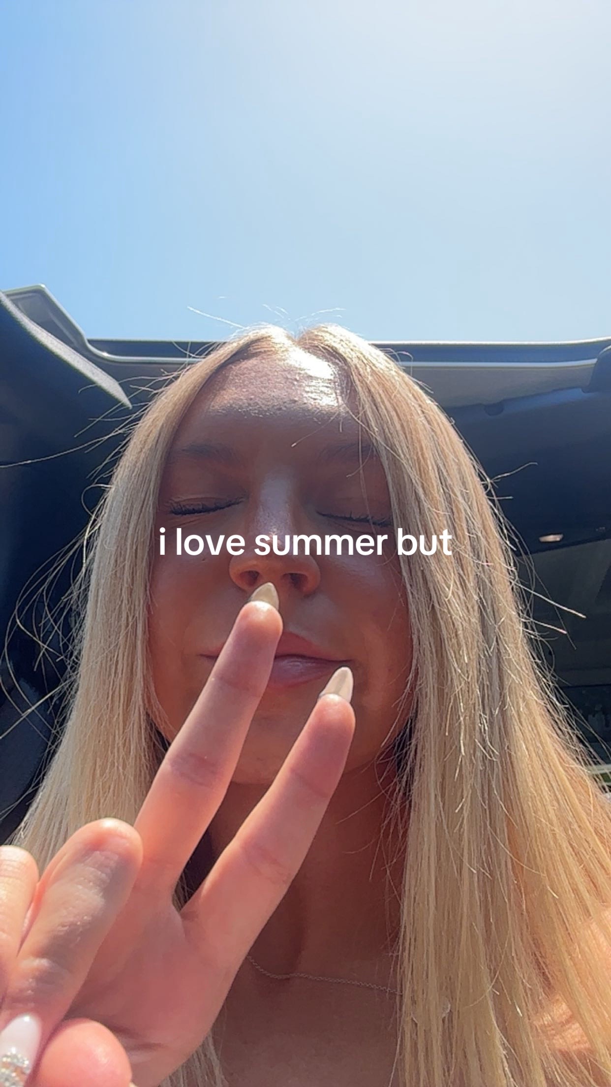 @meow