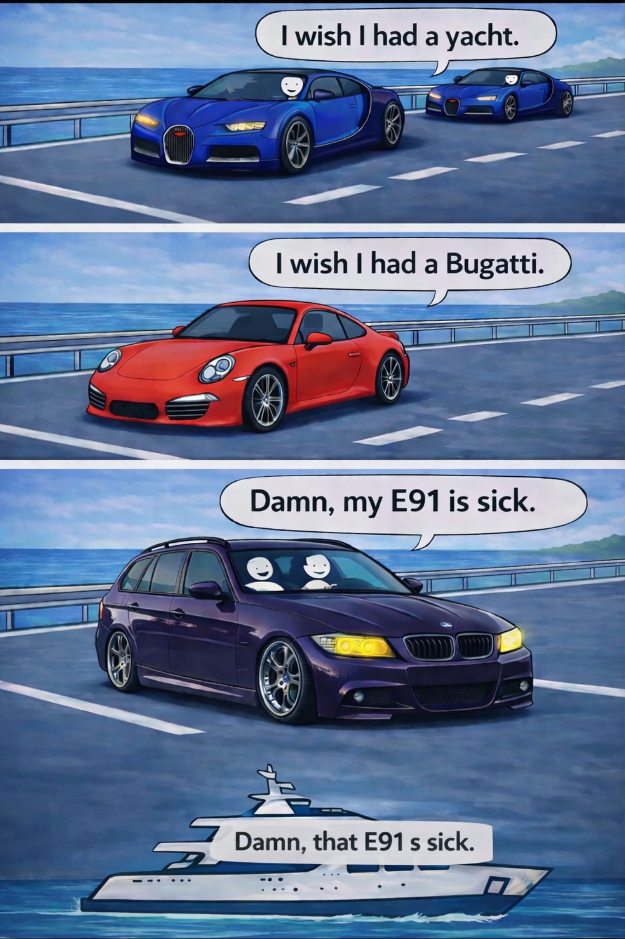 @TheTwilightPurple_E91