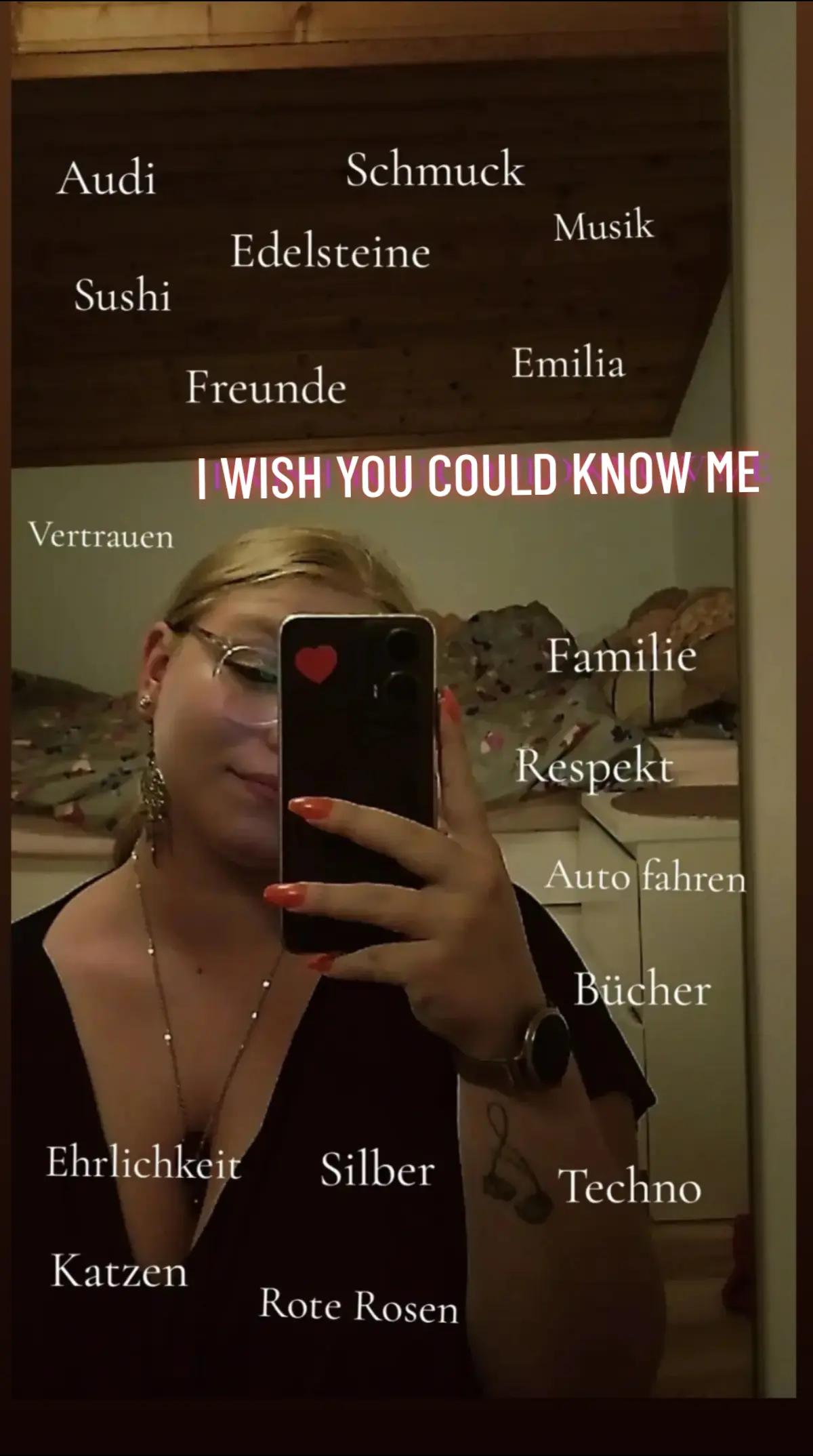 @Emely Kersten
