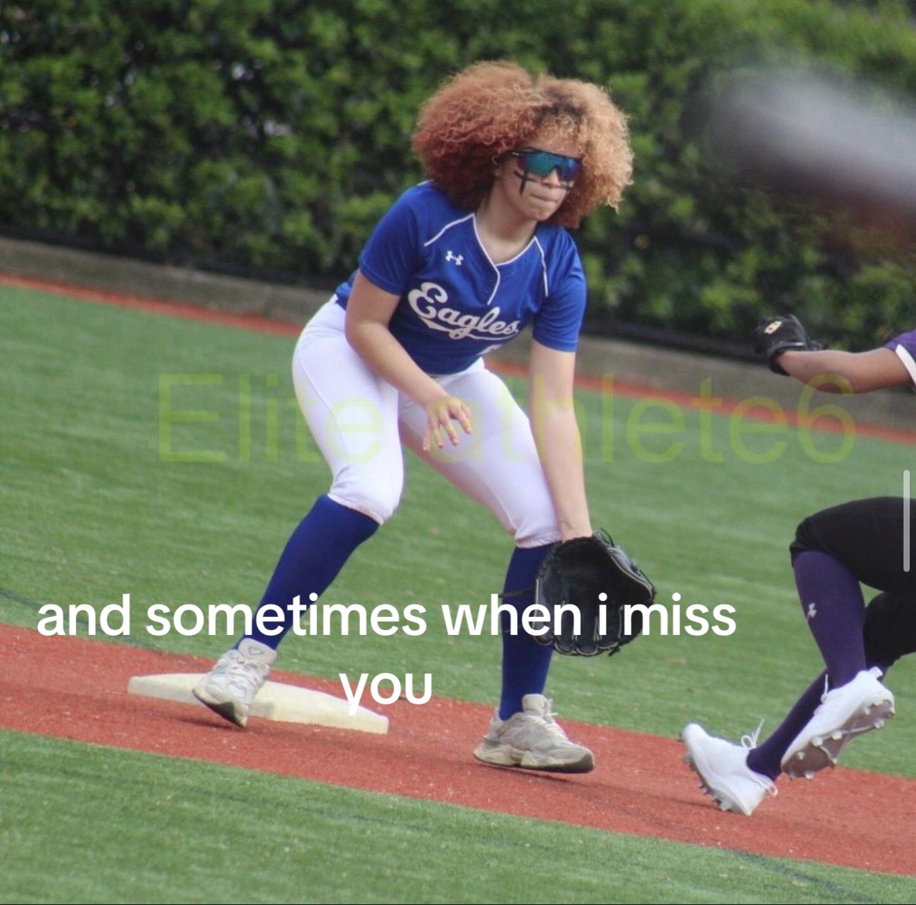 @s