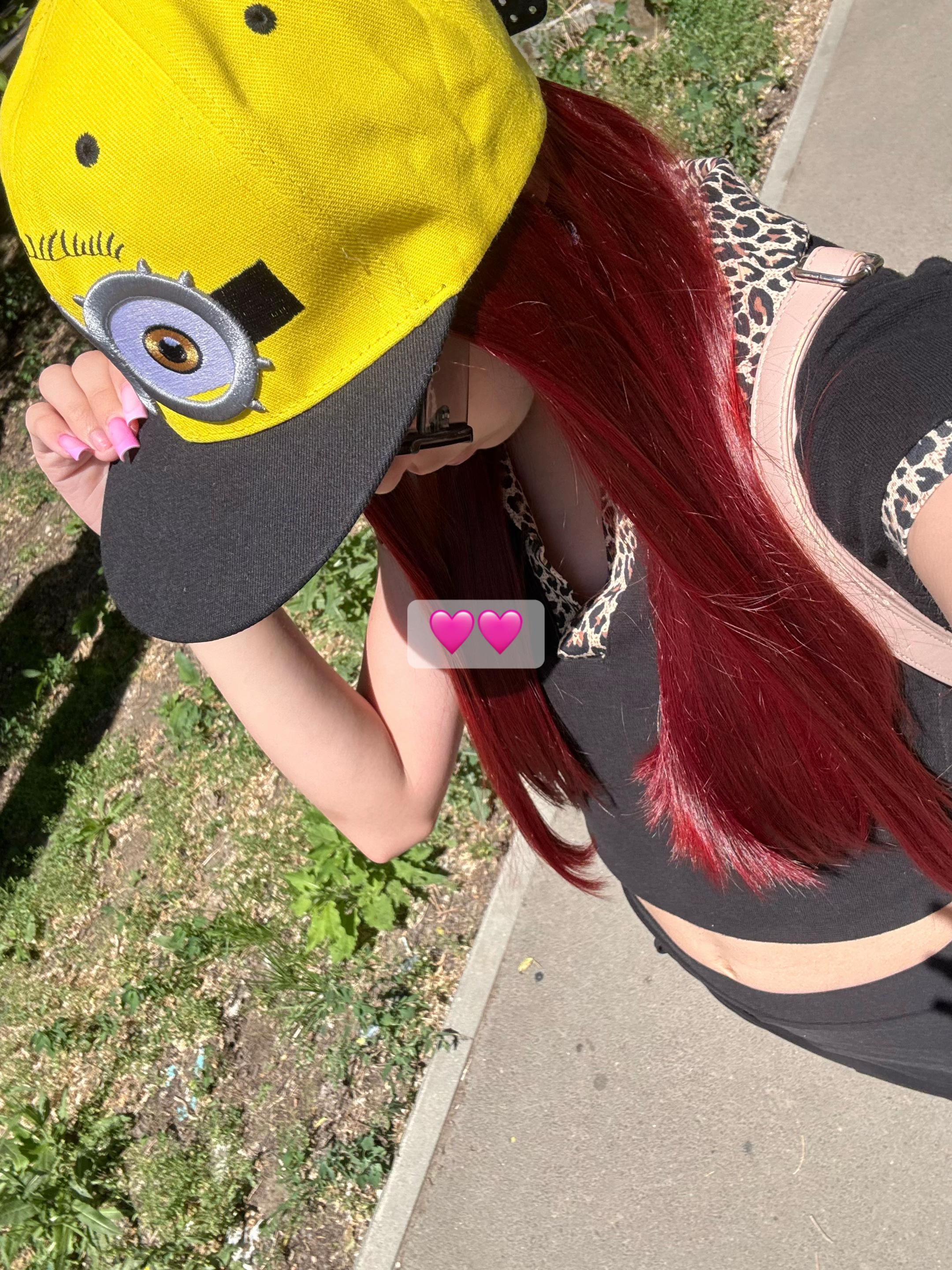 @тгк-s$s🐰